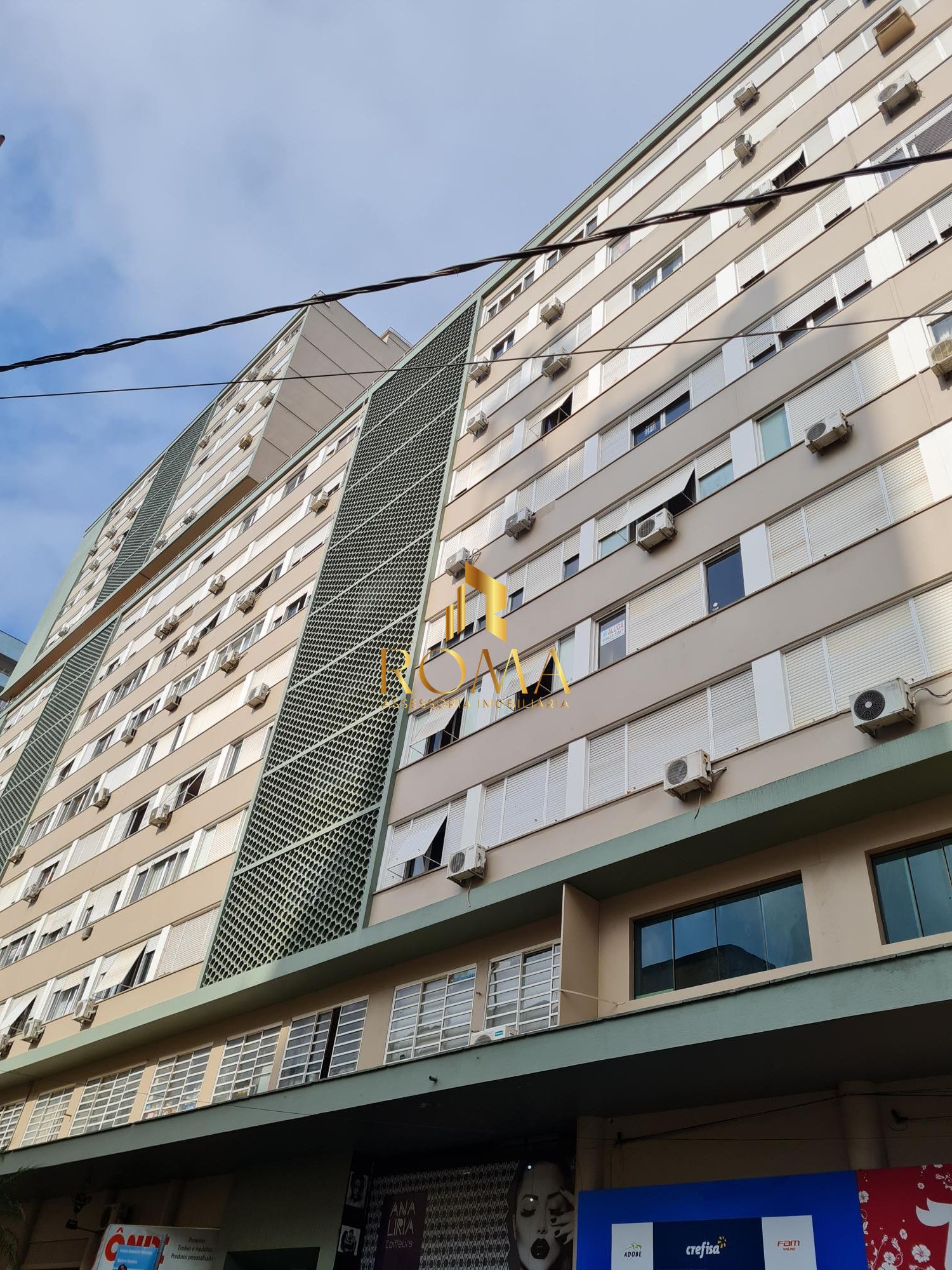Apartamento, 3 quartos, 108 m² - Foto 2