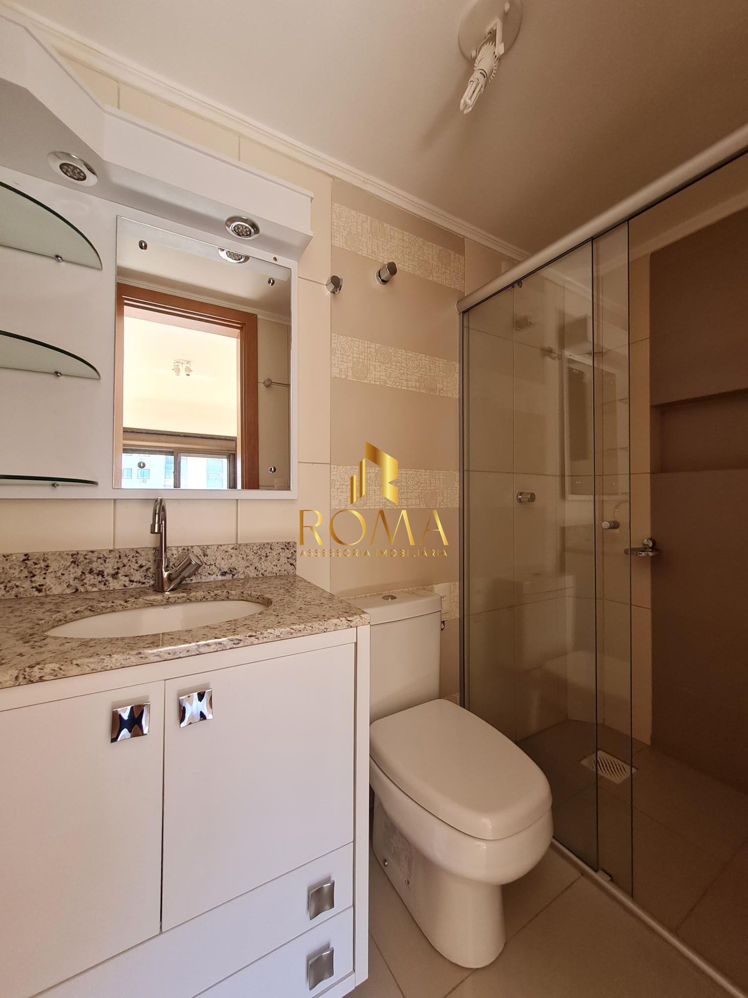 Apartamento, 2 quartos, 71 m² - Foto 15
