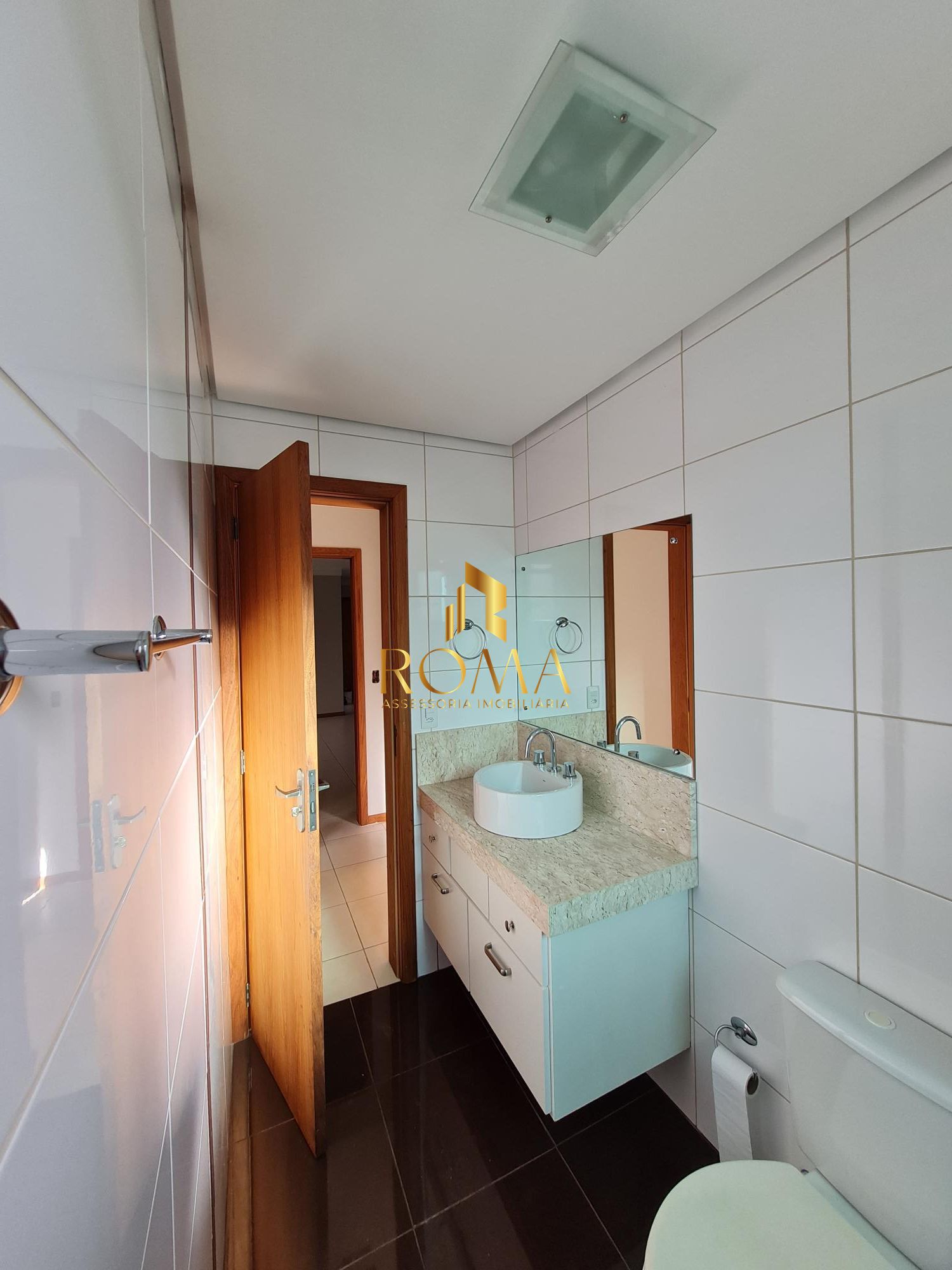Apartamento, 2 quartos, 78 m² - Foto 13