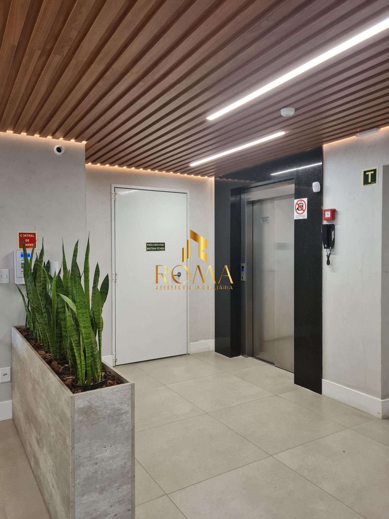 Apartamento, 1 quarto, 50 m² - Foto 12