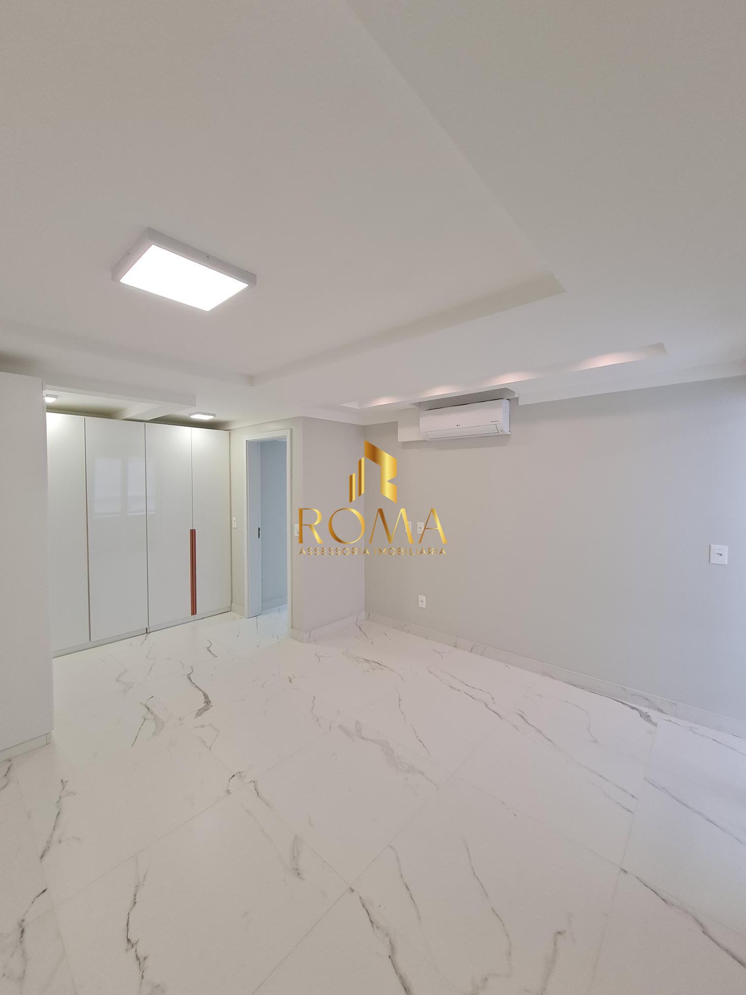 Apartamento, 3 quartos, 134 m² - Foto 13