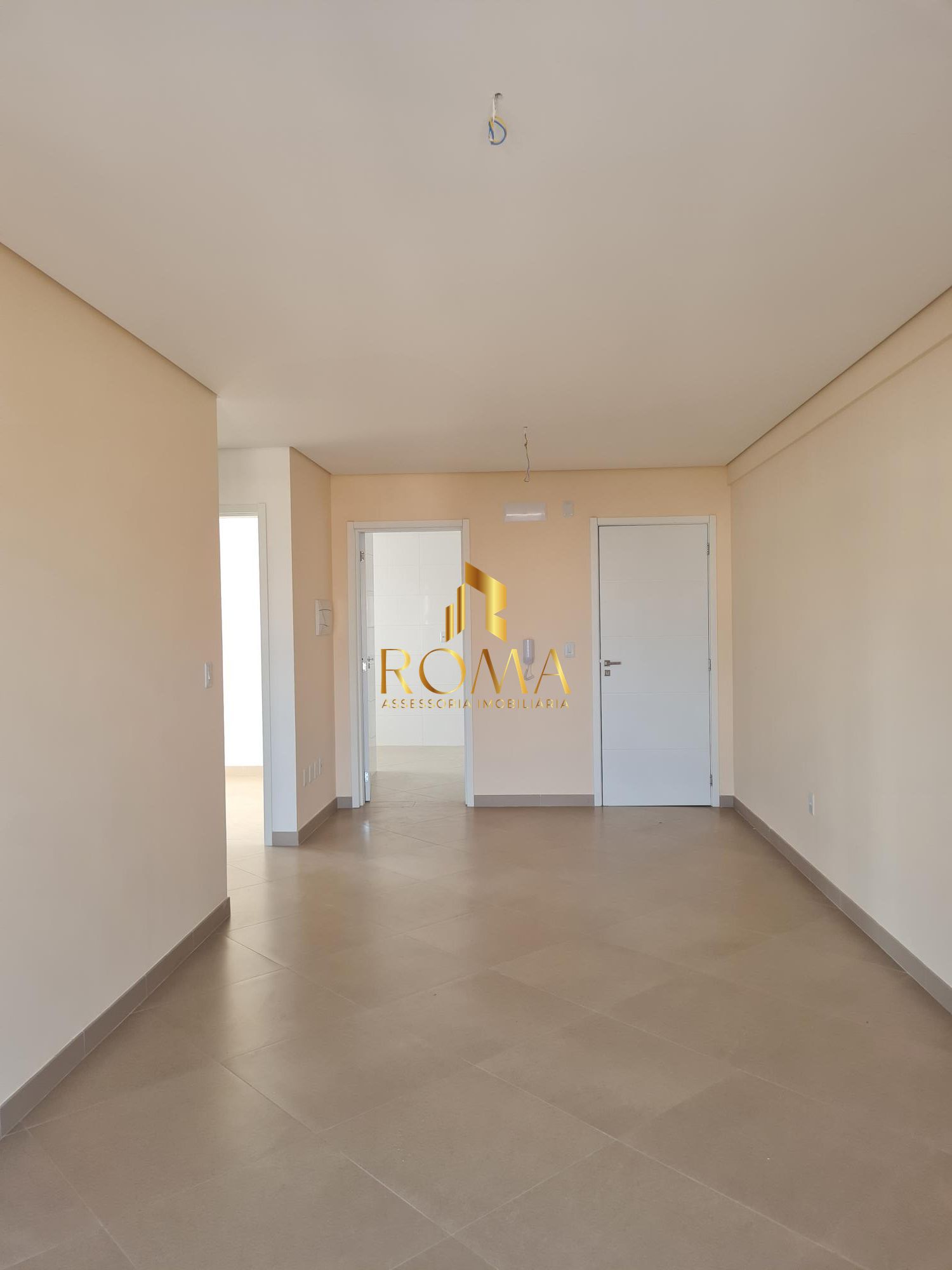 Apartamento, 2 quartos, 76 m² - Foto 2