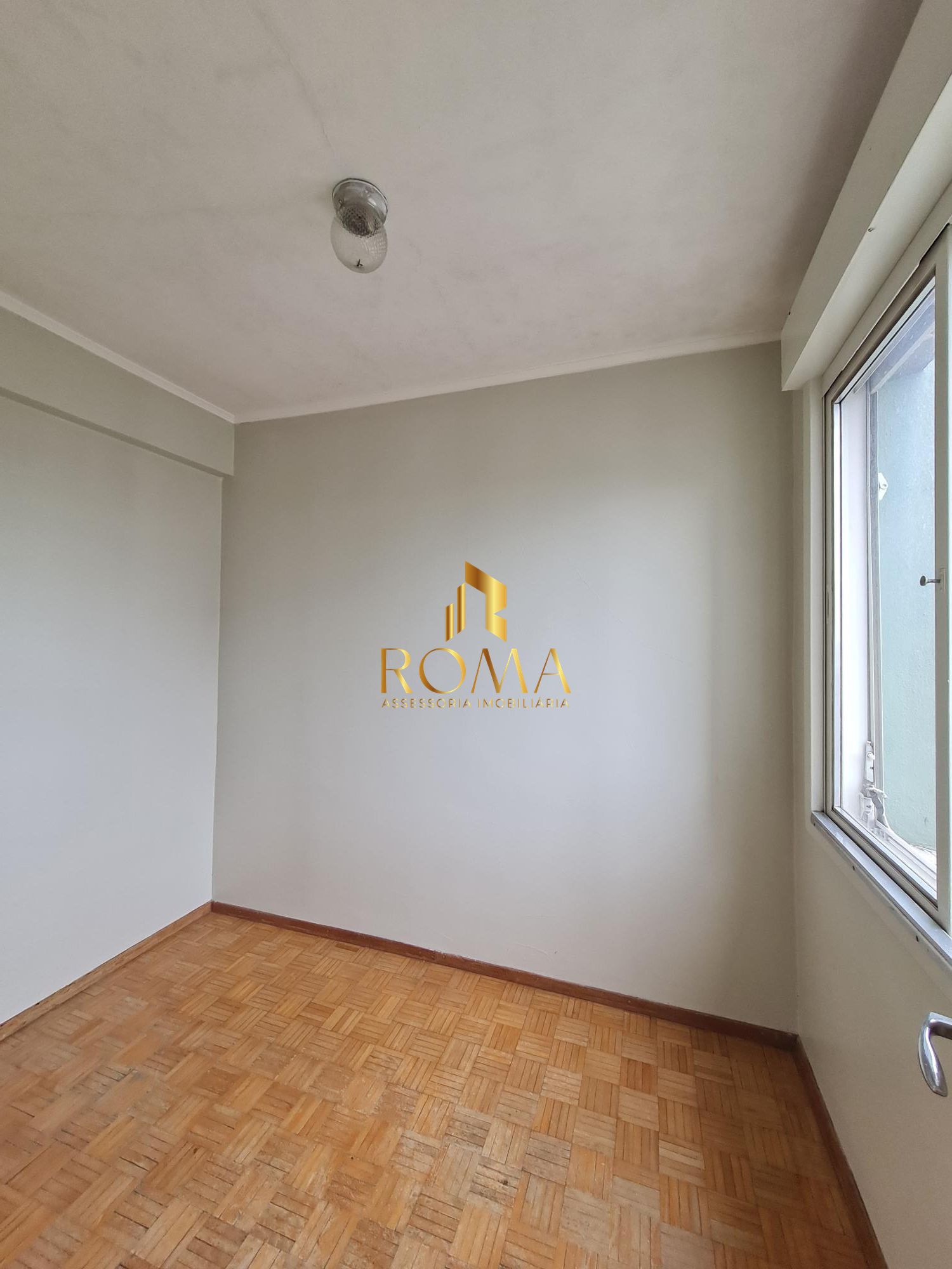 Apartamento, 2 quartos, 86 m² - Foto 16