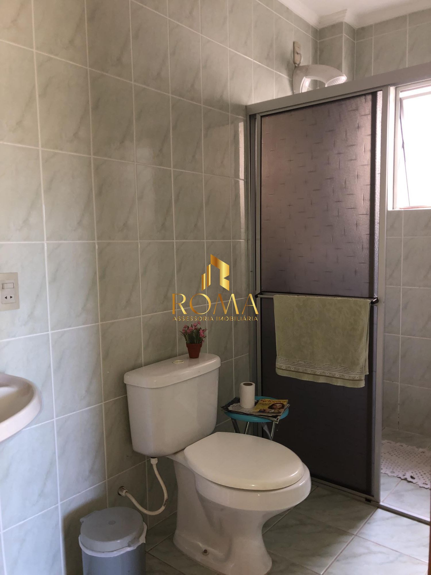 Apartamento, 2 quartos, 100 m² - Foto 13