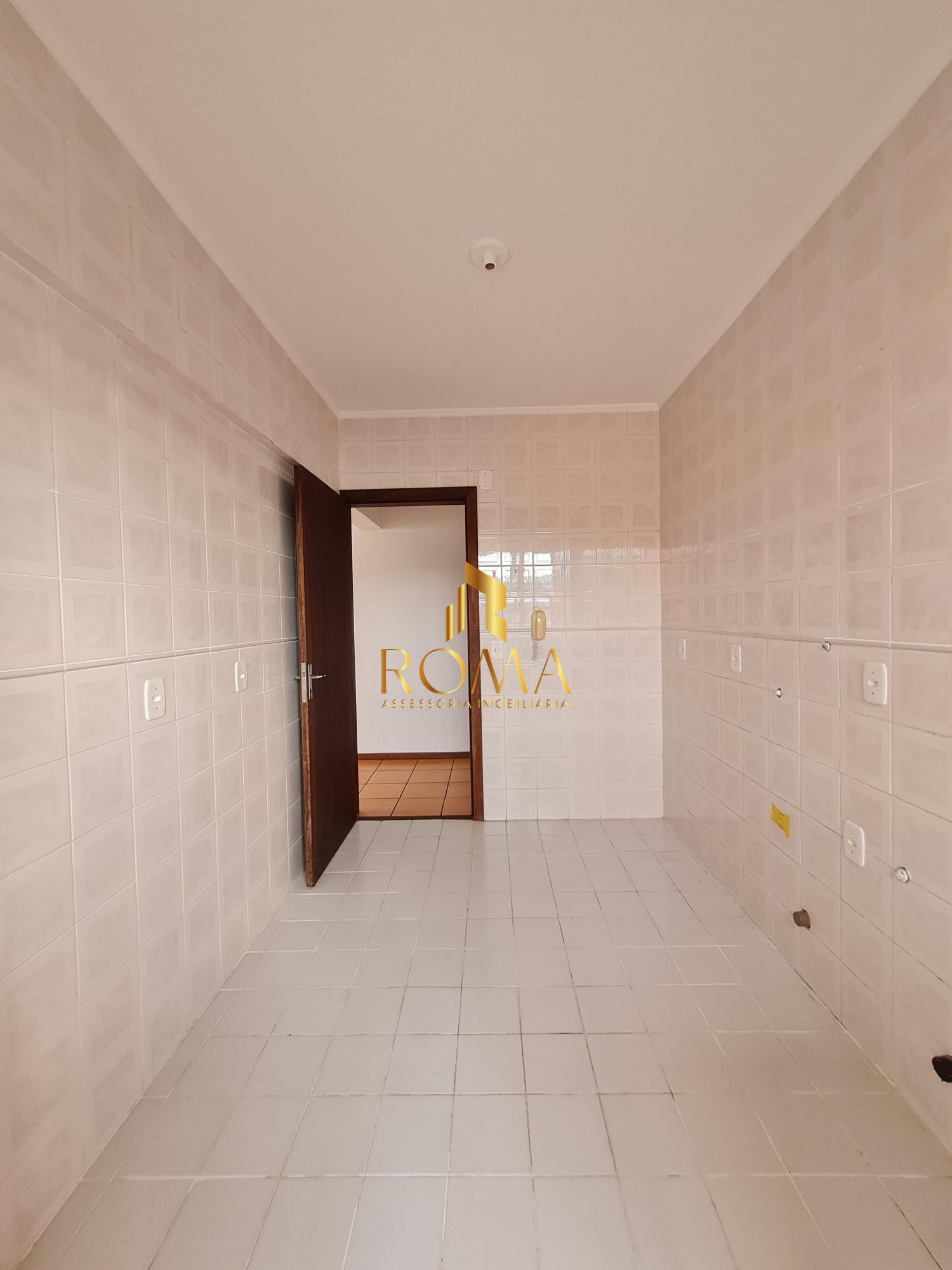 Apartamento, 2 quartos, 65 m² - Foto 12