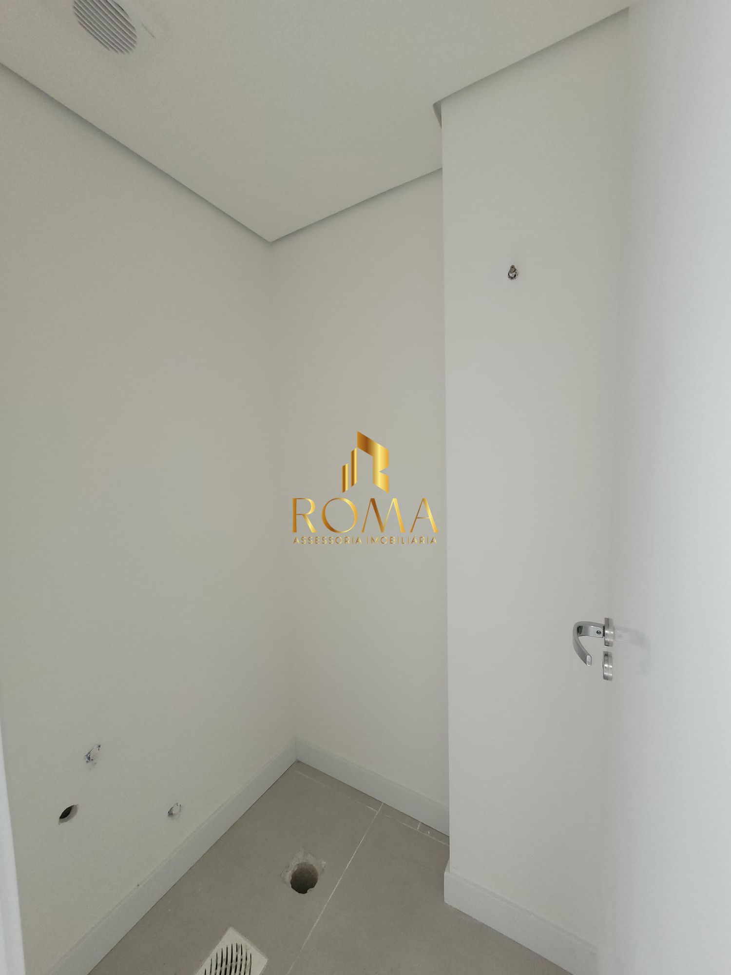 Apartamento, 3 quartos, 108 m² - Foto 8