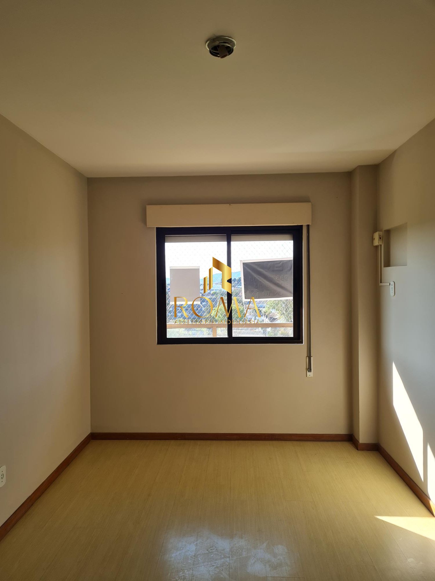 Apartamento, 3 quartos, 103 m² - Foto 16