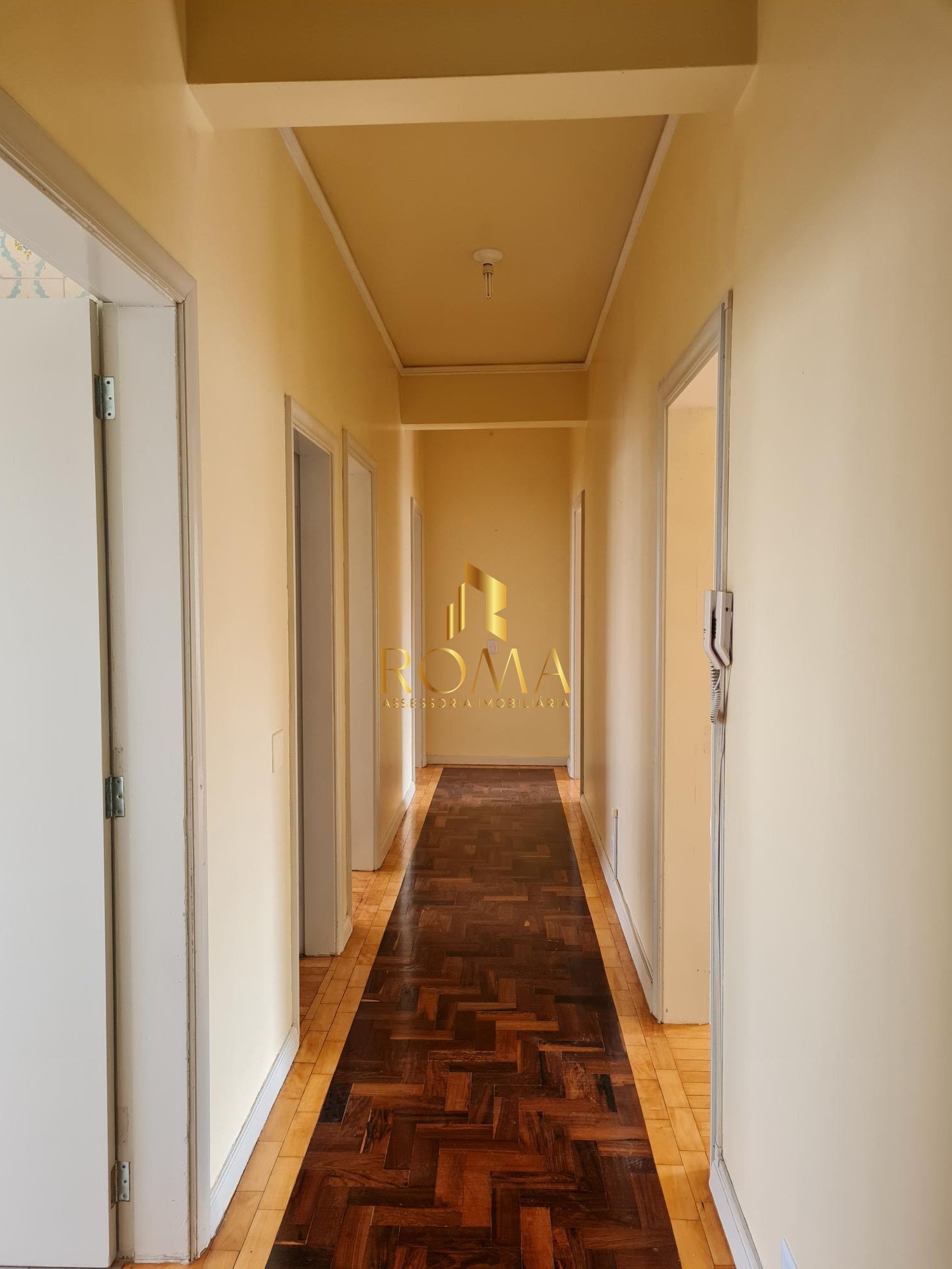 Apartamento, 3 quartos, 108 m² - Foto 5