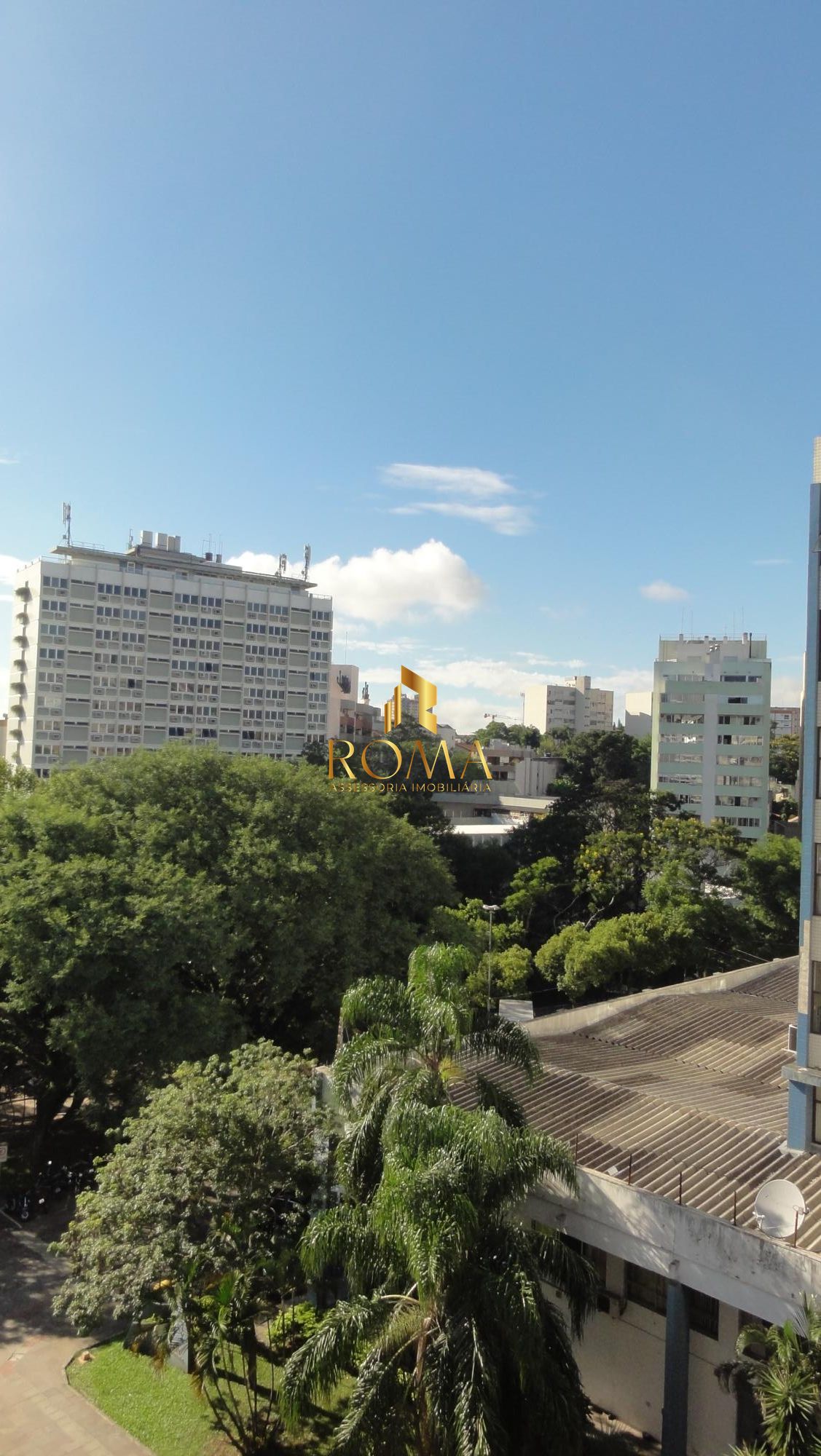Apartamento, 1 quarto, 33 m² - Foto 15
