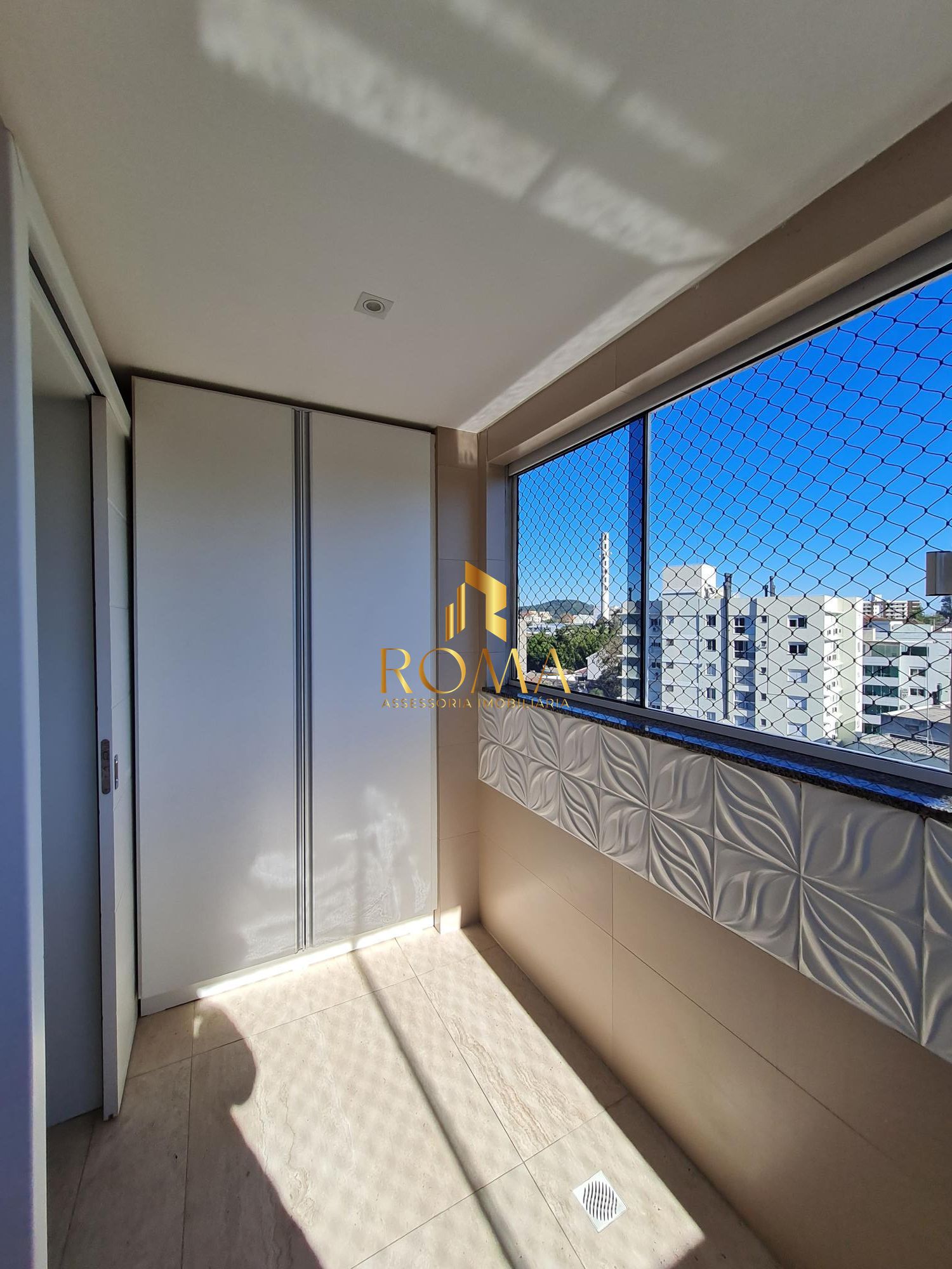 Apartamento, 3 quartos, 134 m² - Foto 7