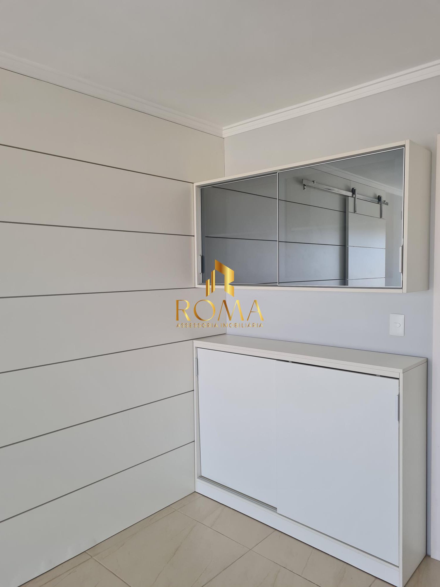 Apartamento, 1 quarto, 47 m² - Foto 12