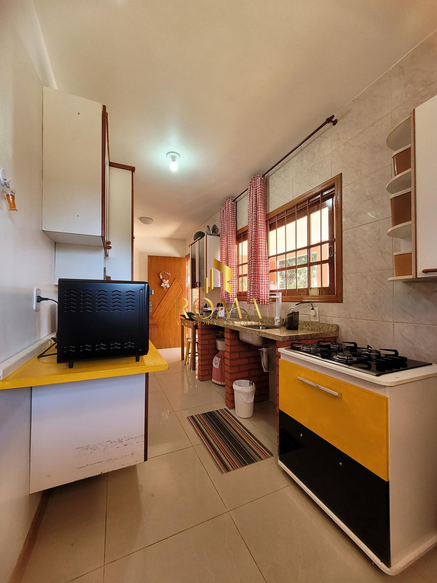 Casa, 2 quartos, 144 m² - Foto 15