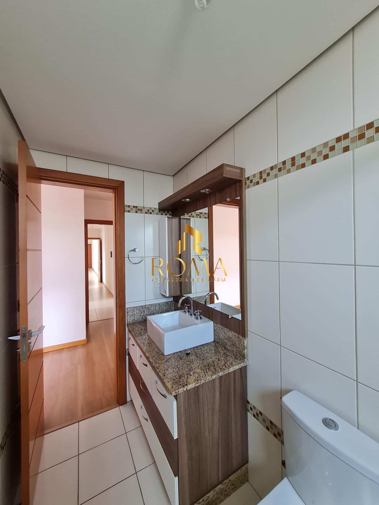 Apartamento, 3 quartos, 104 m² - Foto 11