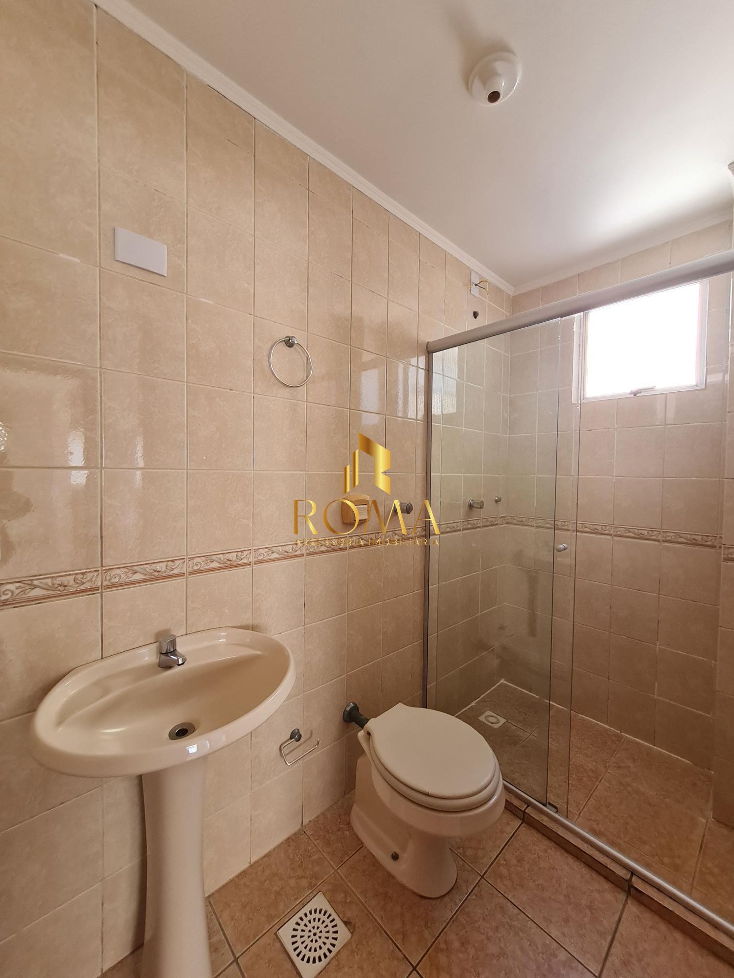 Apartamento, 1 quarto, 49 m² - Foto 12