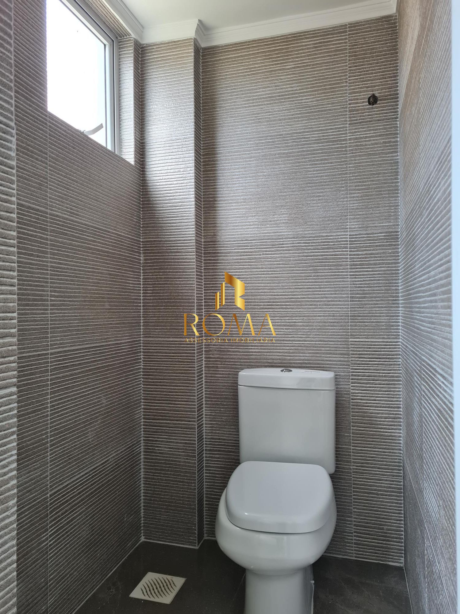 Apartamento, 3 quartos, 154 m² - Foto 11