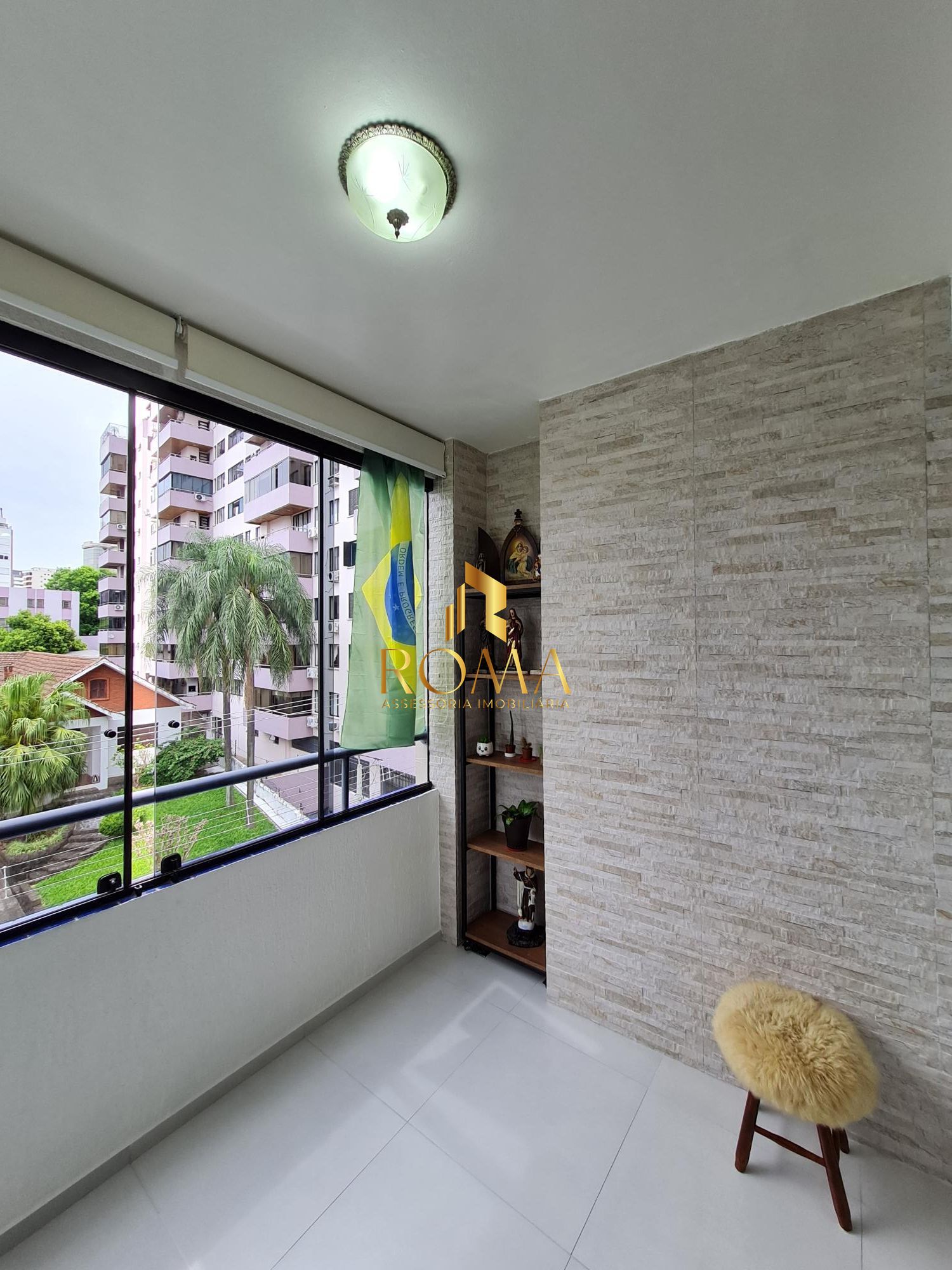Apartamento, 3 quartos, 151 m² - Foto 12