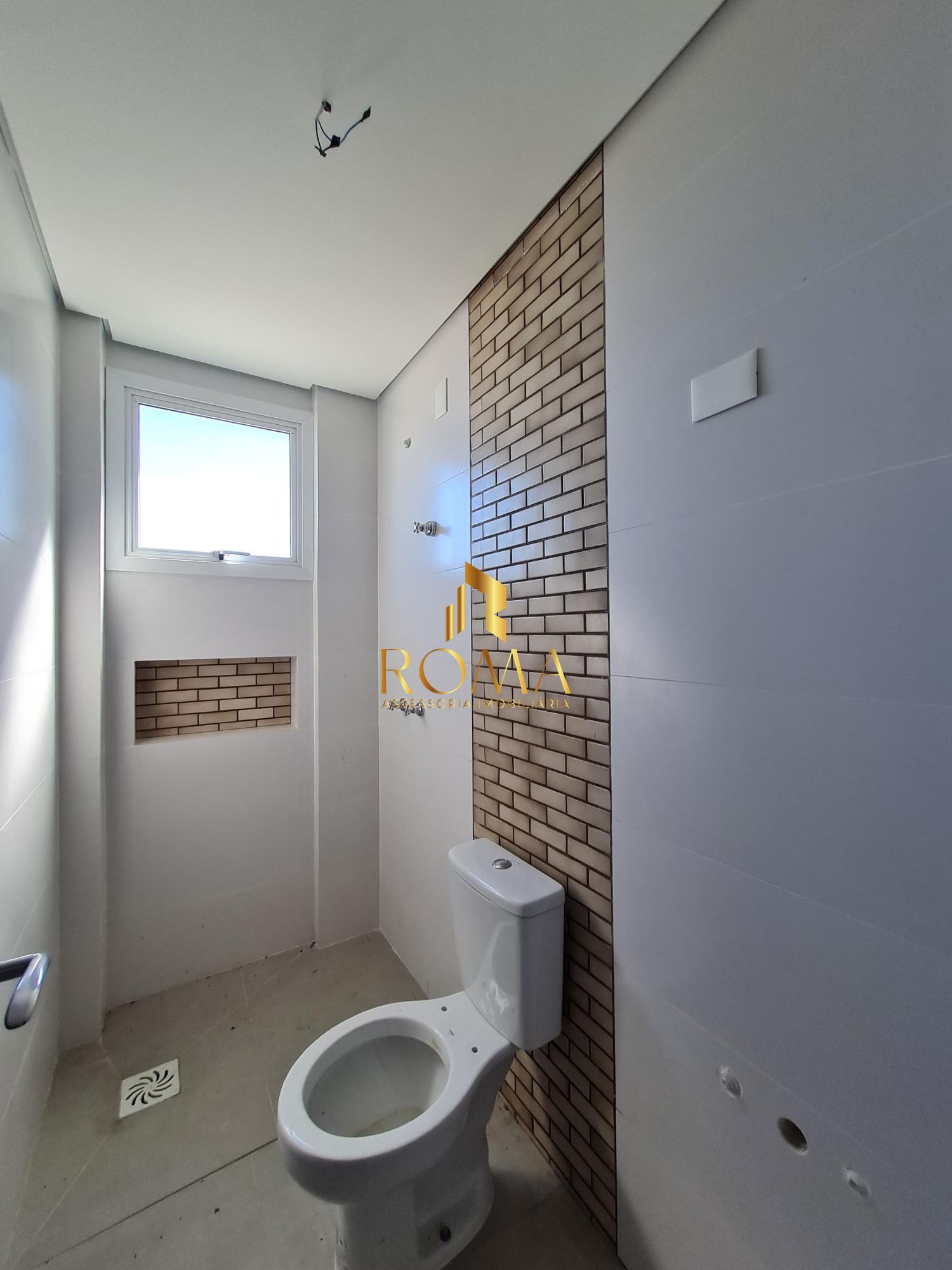 Apartamento, 2 quartos, 69 m² - Foto 12