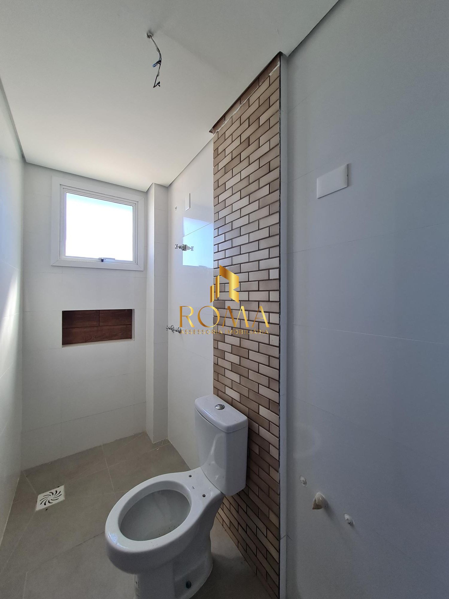 Apartamento, 2 quartos, 60 m² - Foto 9