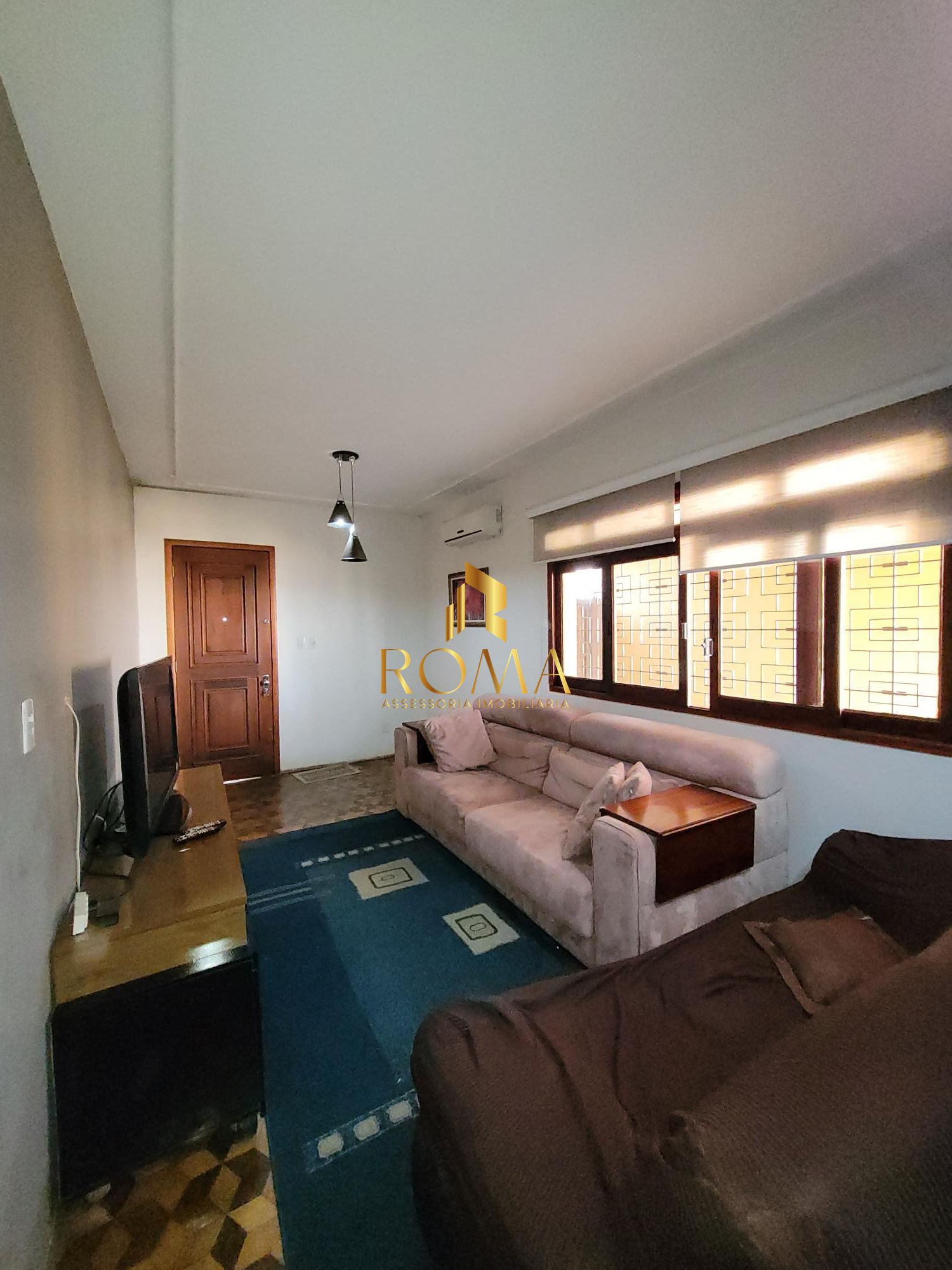 Casa, 3 quartos, 112 m² - Foto 2
