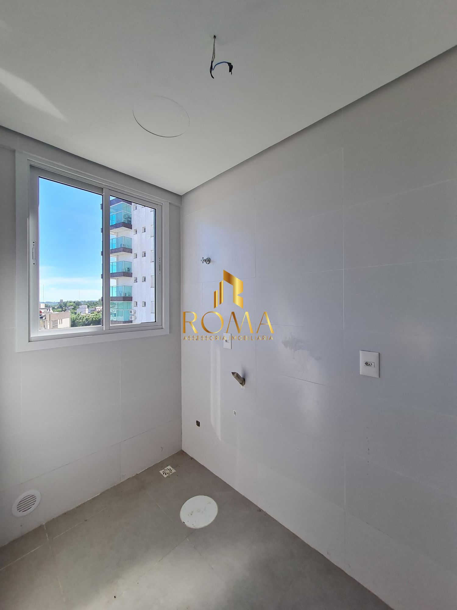 Apartamento, 2 quartos, 69 m² - Foto 7