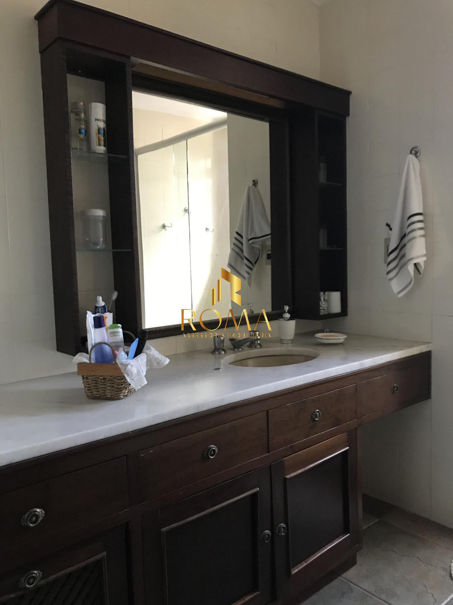 Apartamento, 3 quartos, 266 m² - Foto 4