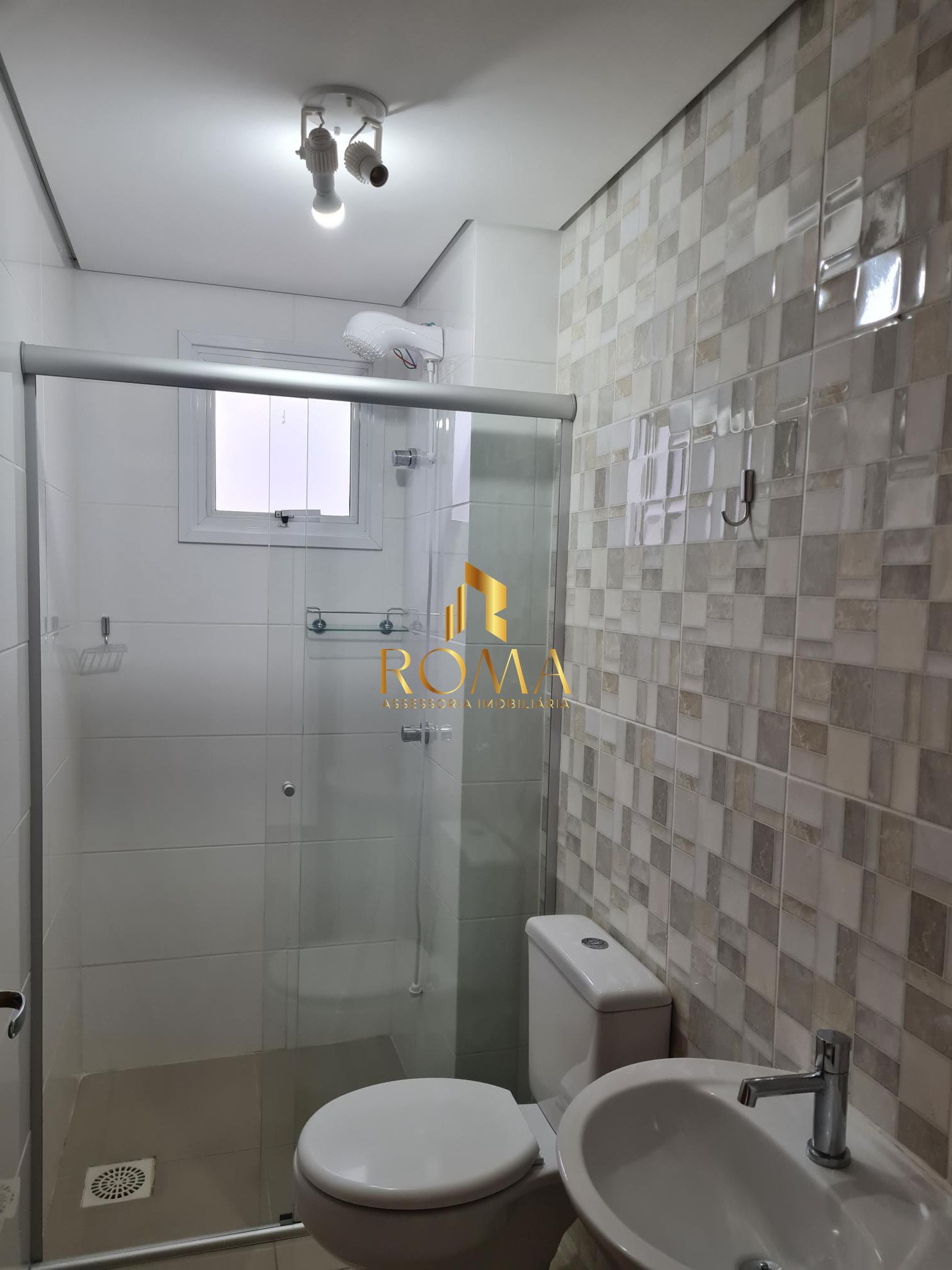Apartamento, 1 quarto, 60 m² - Foto 15