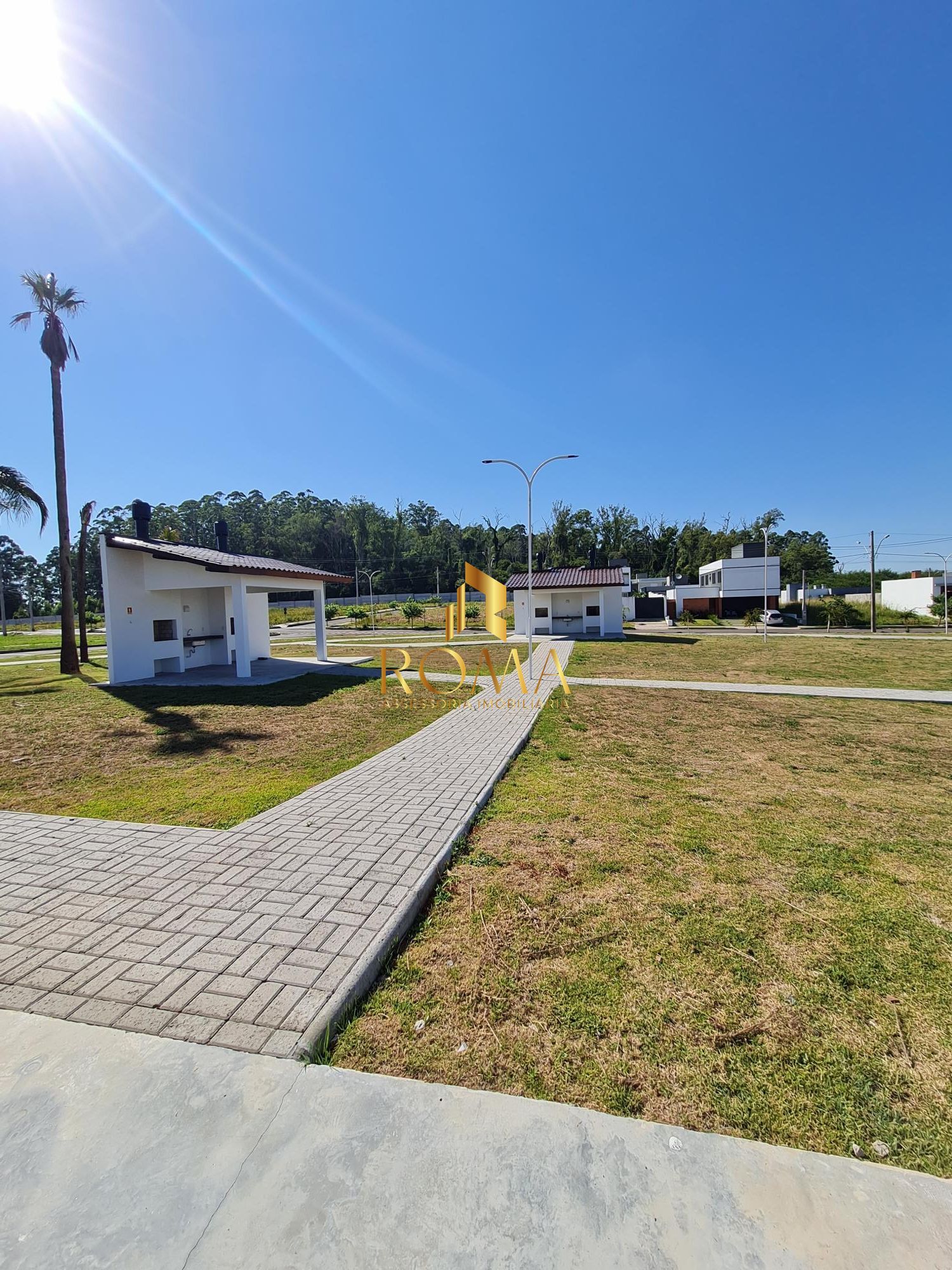 Terreno, 420 m² - Foto 19