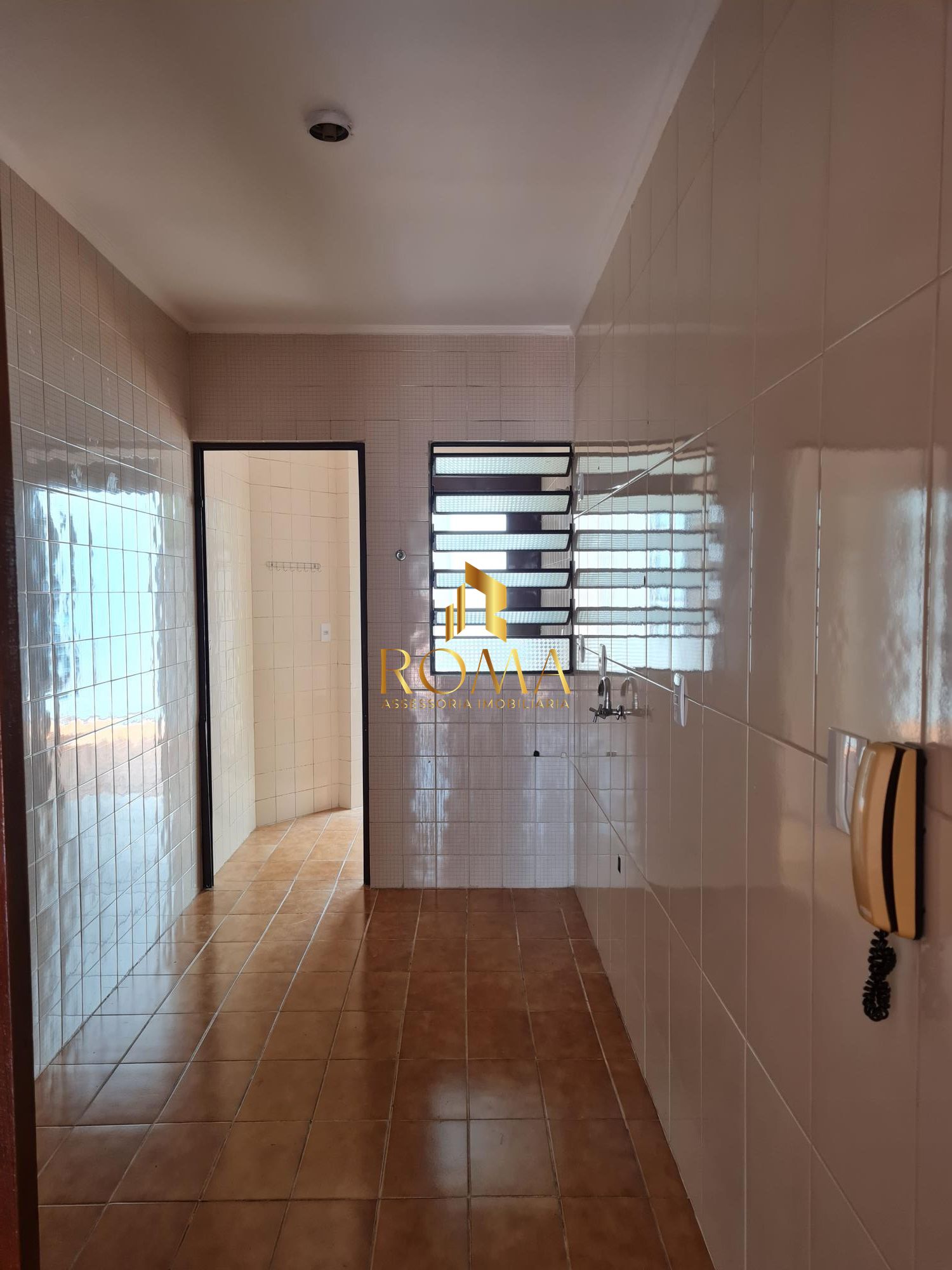Apartamento, 2 quartos, 116 m² - Foto 8