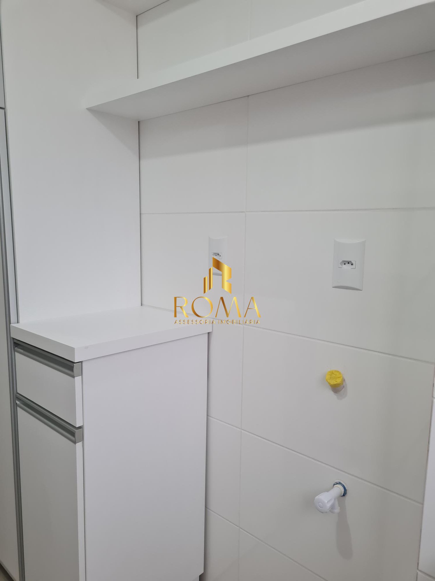 Apartamento, 1 quarto, 60 m² - Foto 9