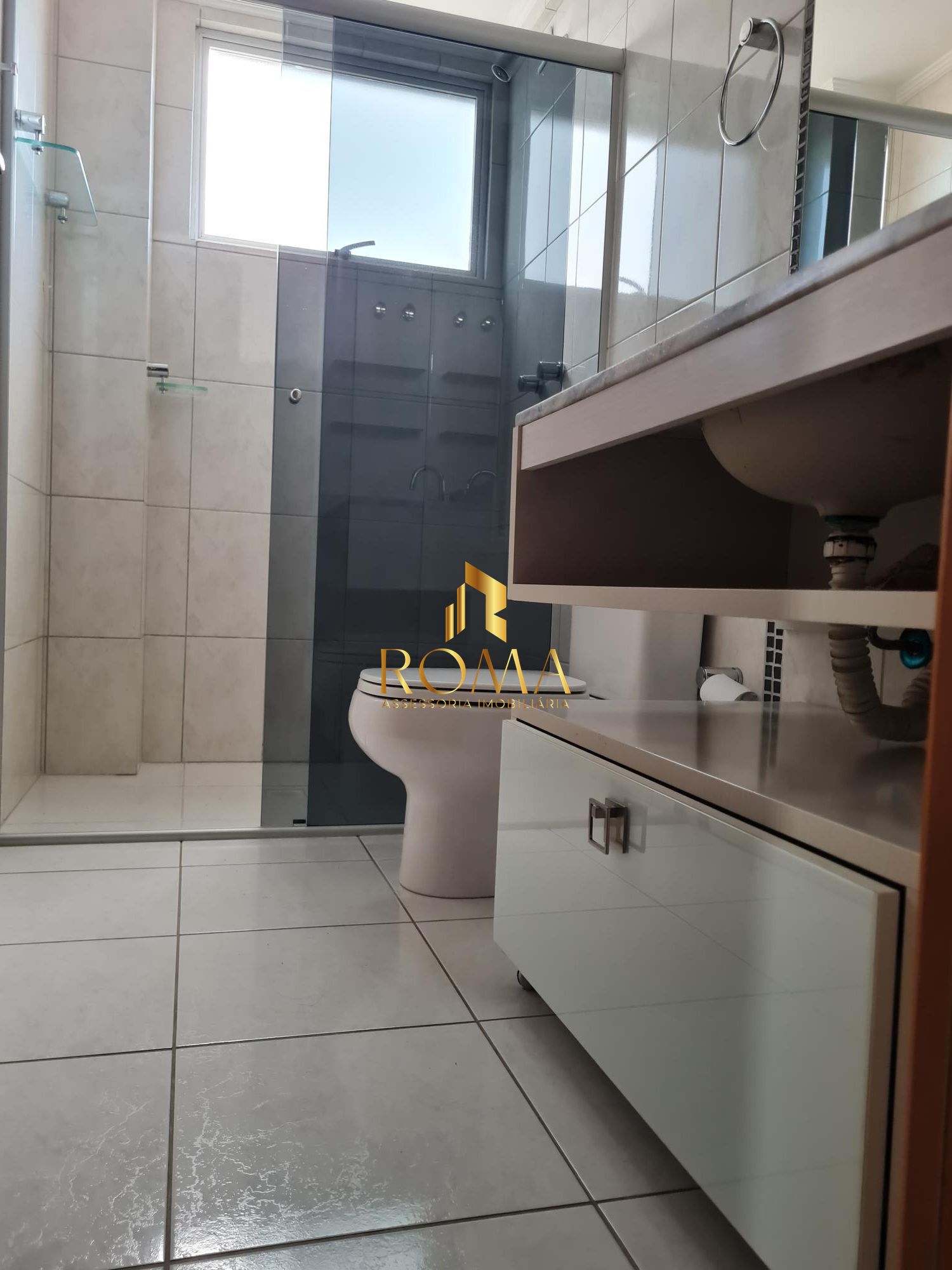 Apartamento, 3 quartos, 118 m² - Foto 19