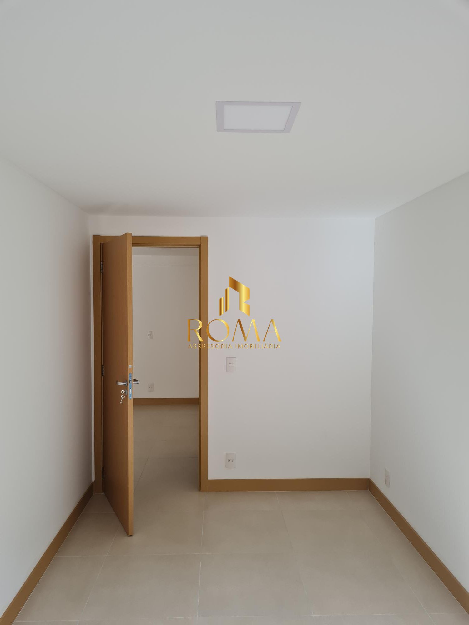 Apartamento, 1 quarto, 38 m² - Foto 7