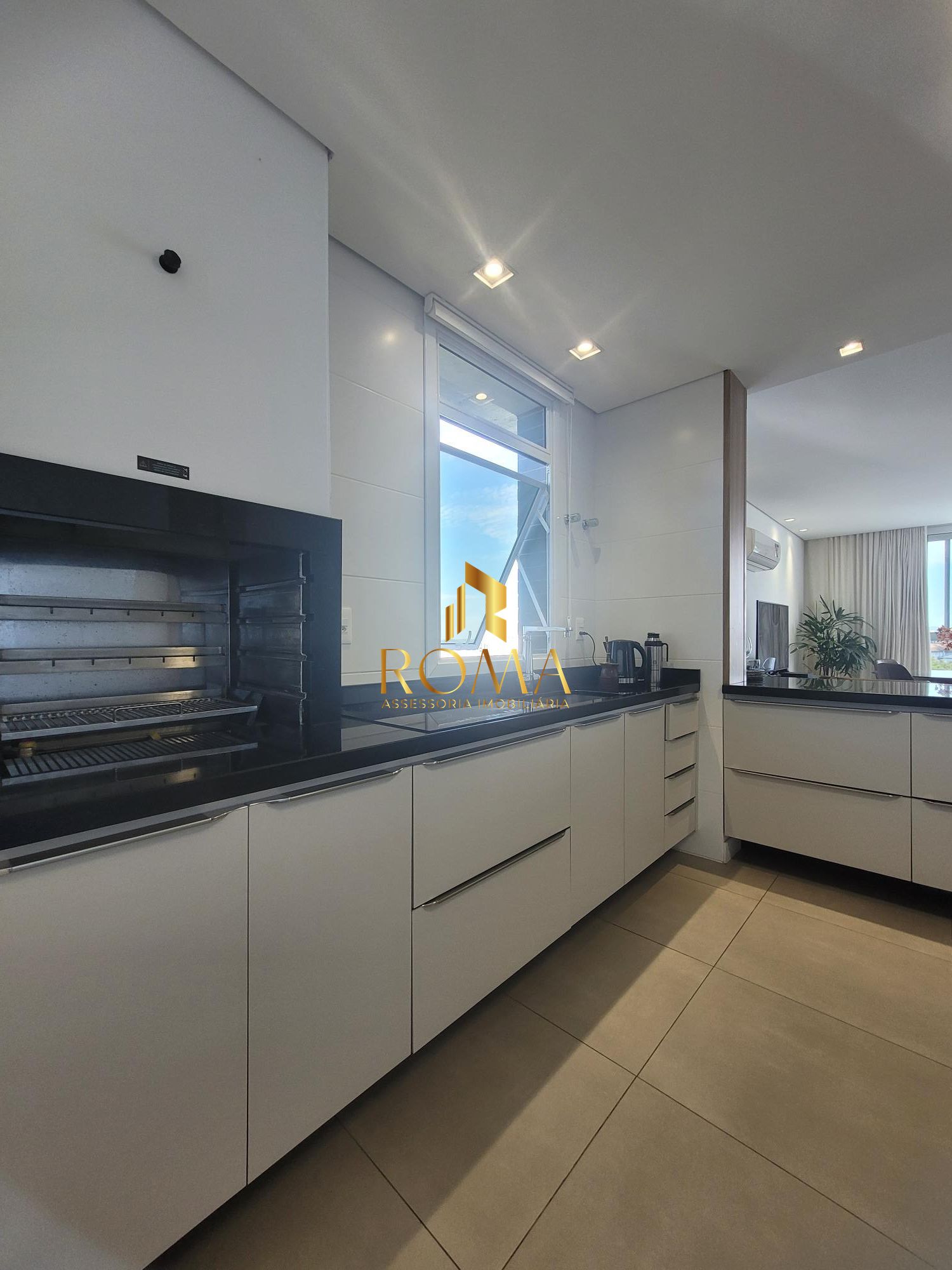 Apartamento, 3 quartos, 140 m² - Foto 10