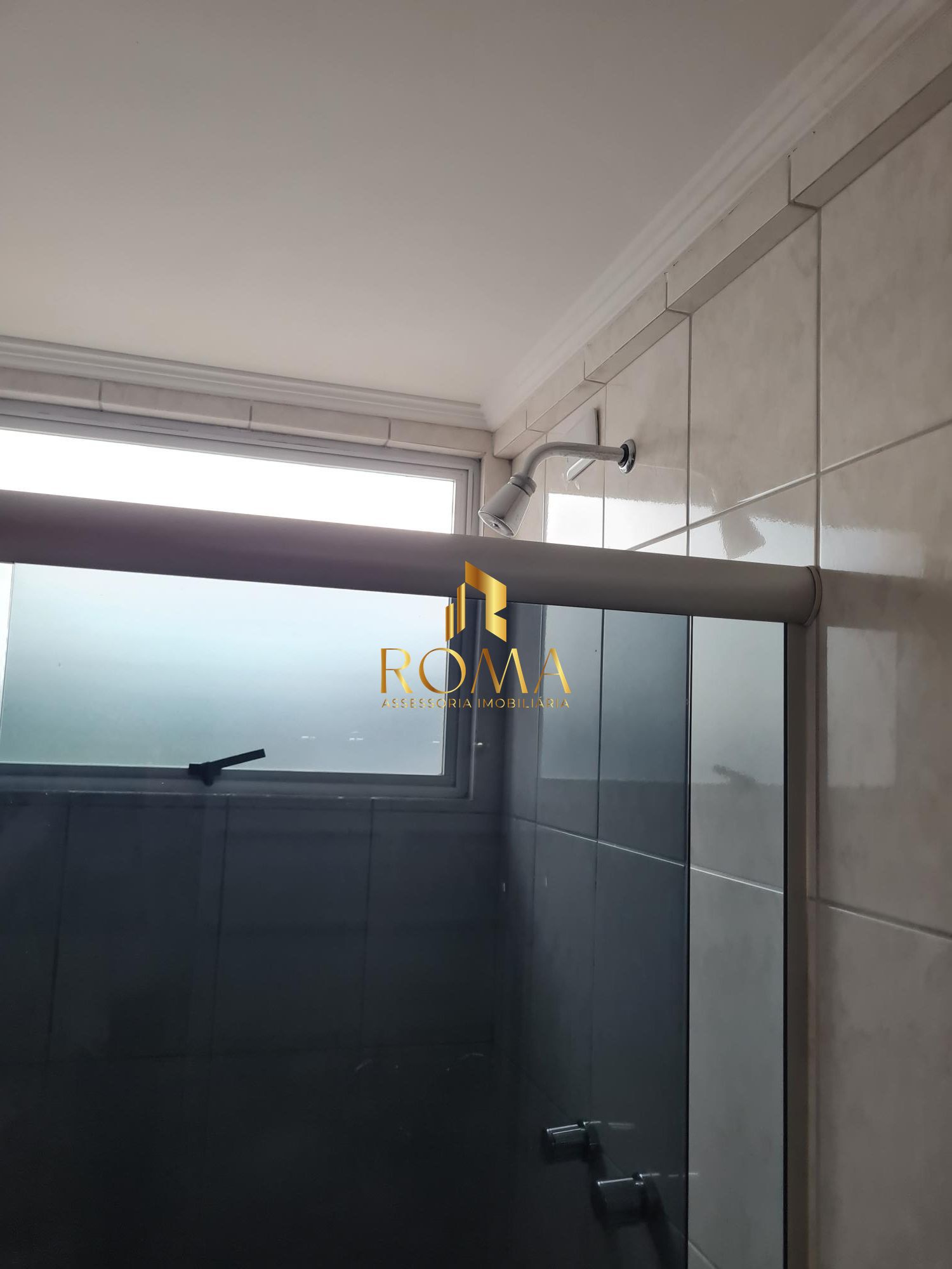 Apartamento, 3 quartos, 118 m² - Foto 21