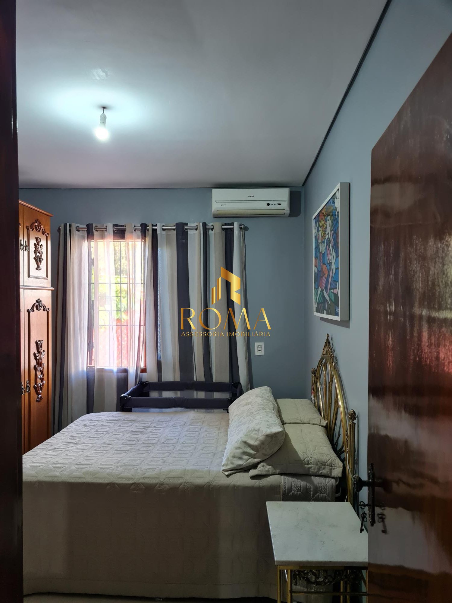 Casa, 4 quartos, 232 m² - Foto 13