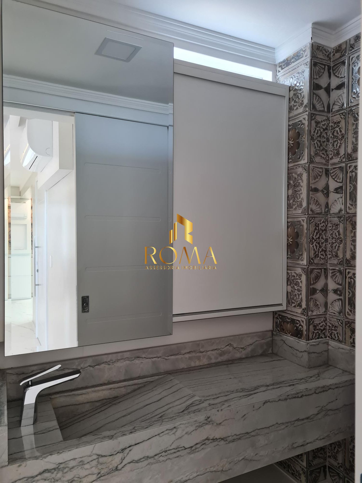 Apartamento, 3 quartos, 134 m² - Foto 7