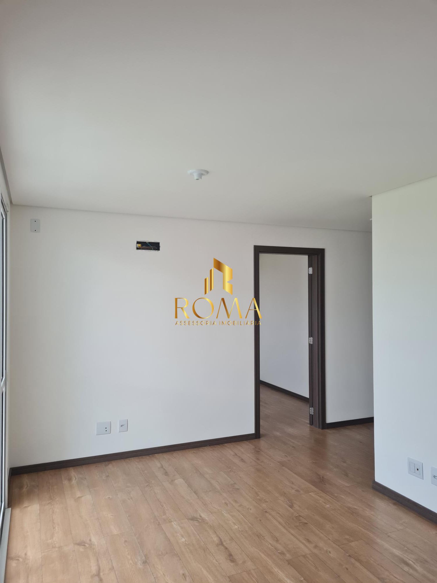 Apartamento, 1 quarto, 34 m² - Foto 4