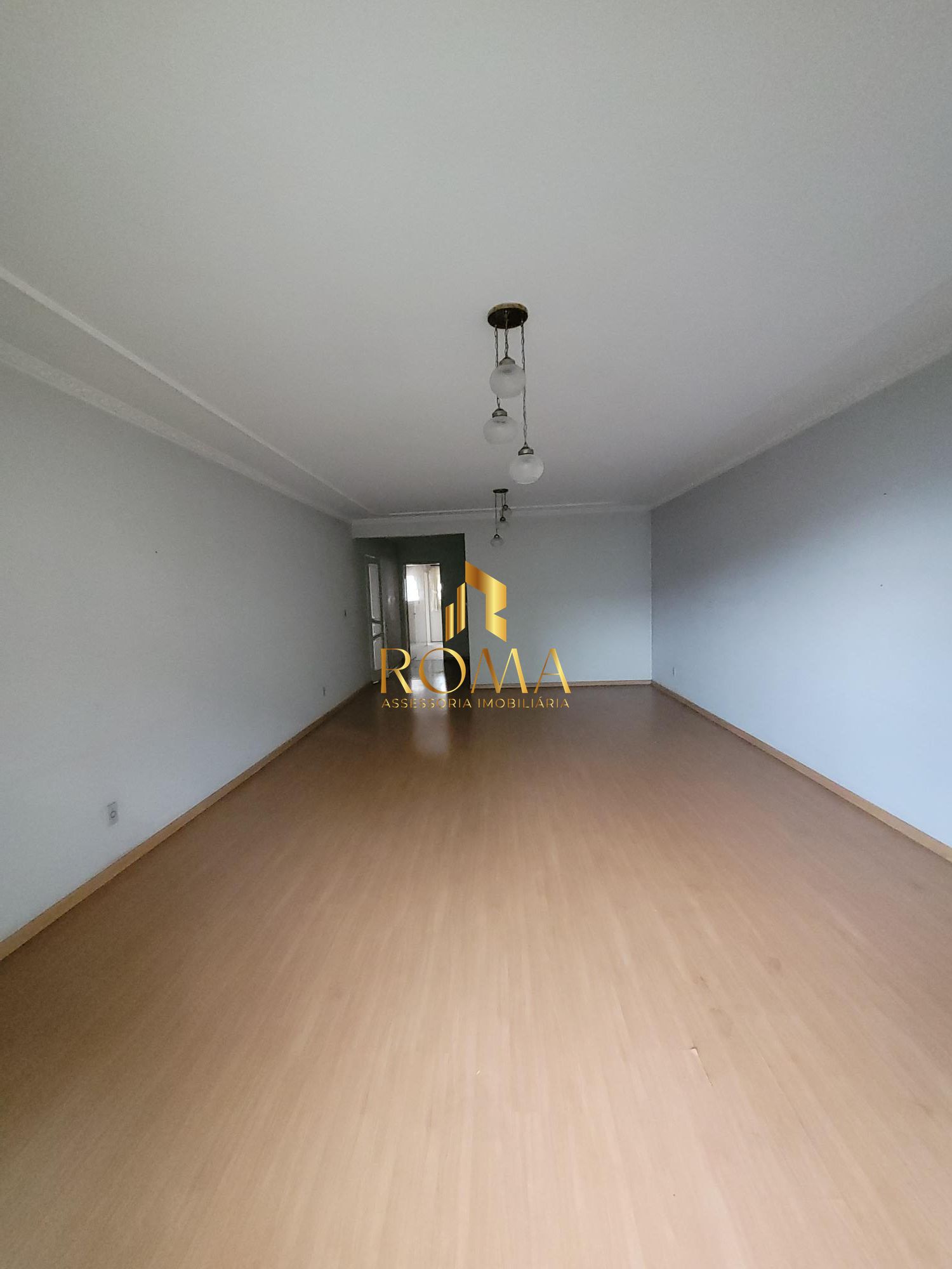 Apartamento, 3 quartos, 148 m² - Foto 5