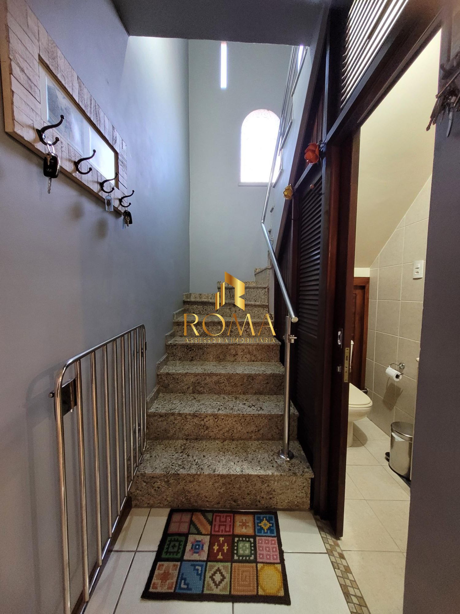 Casa, 4 quartos, 232 m² - Foto 11