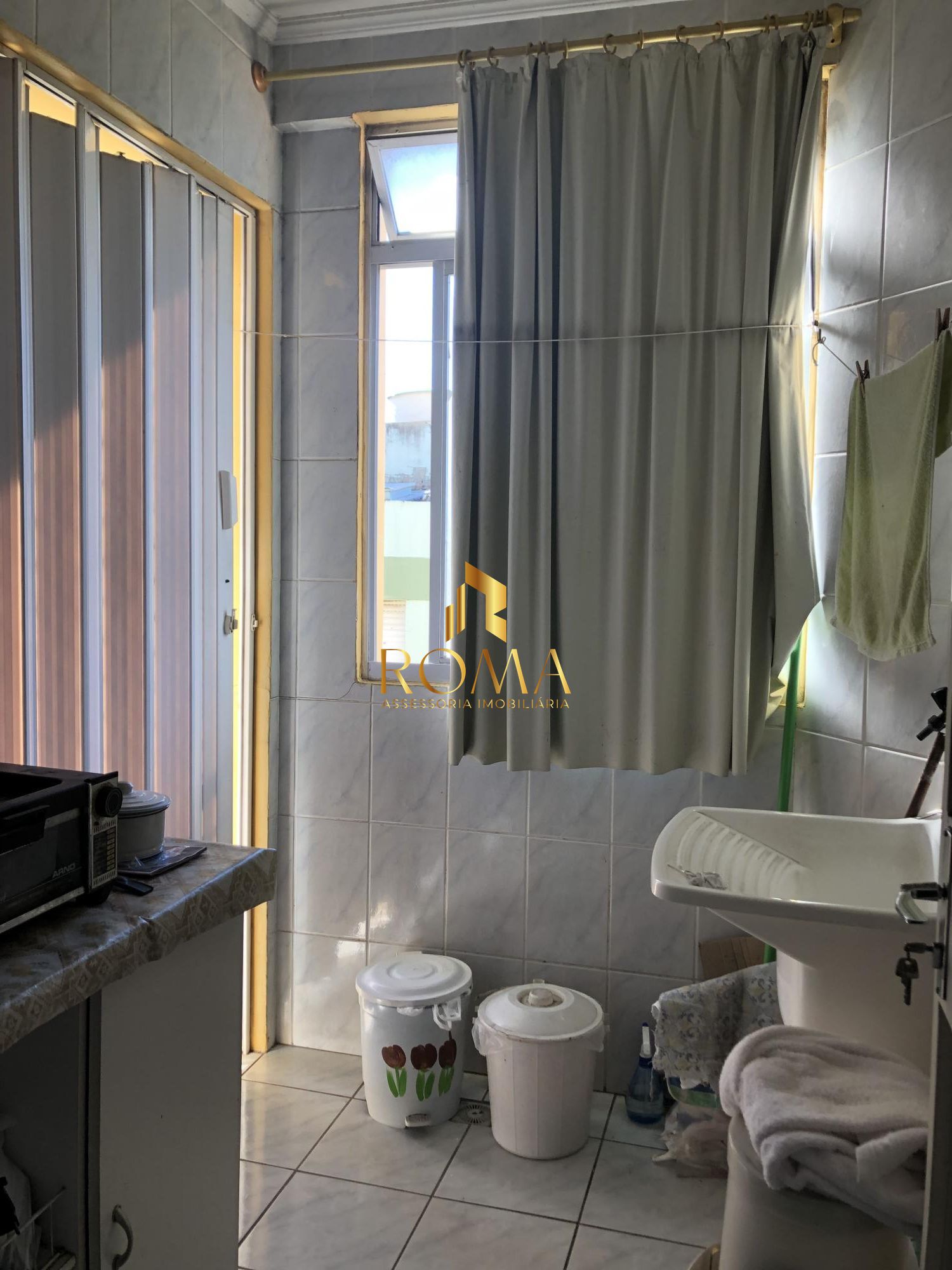 Apartamento, 2 quartos, 100 m² - Foto 9