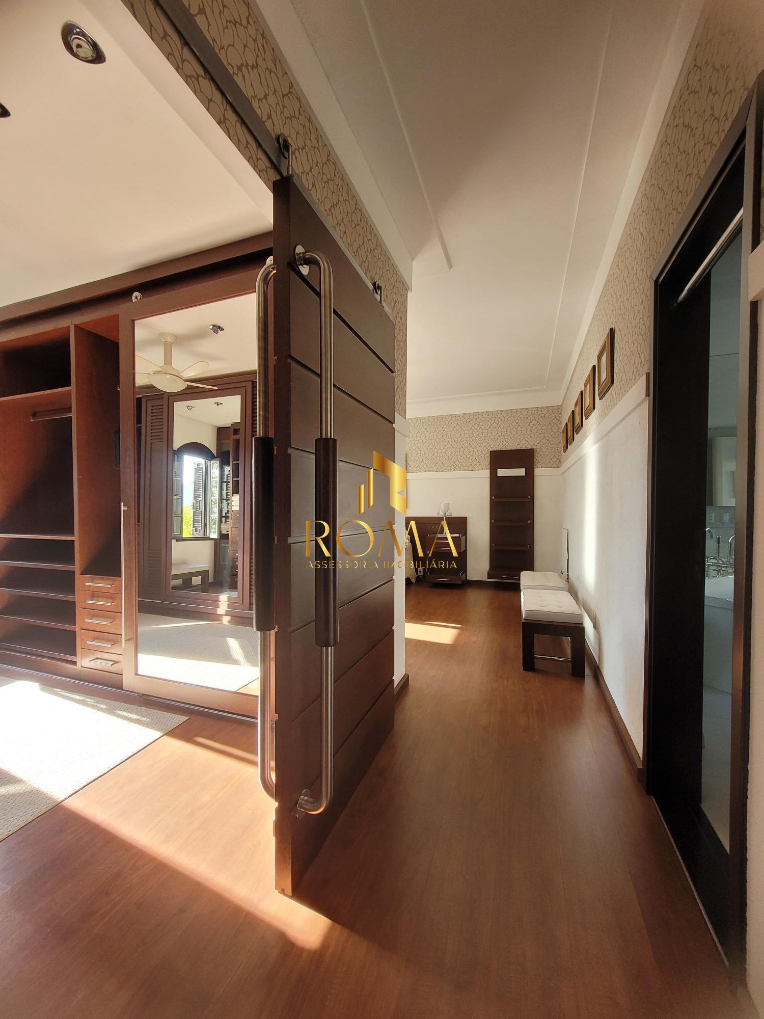 Apartamento, 4 quartos, 494 m² - Foto 22