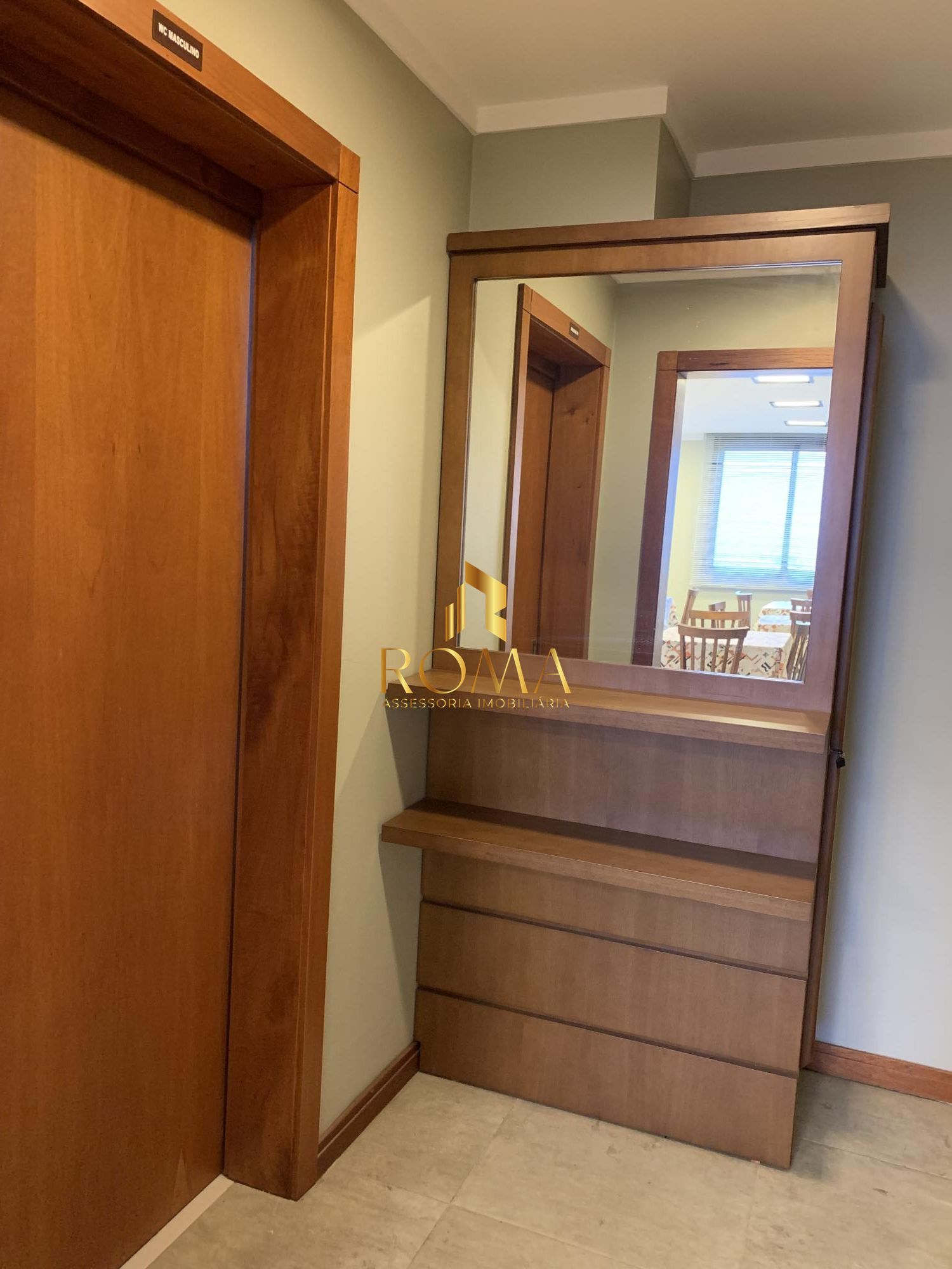 Apartamento, 3 quartos, 124 m² - Foto 31