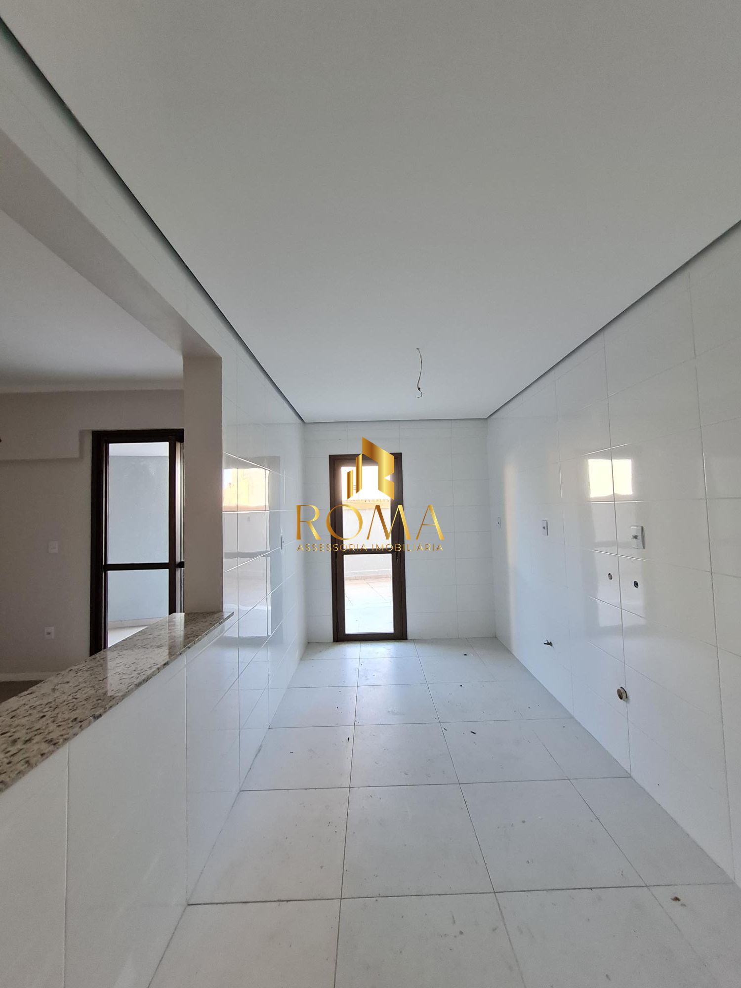 Apartamento, 2 quartos, 98 m² - Foto 6