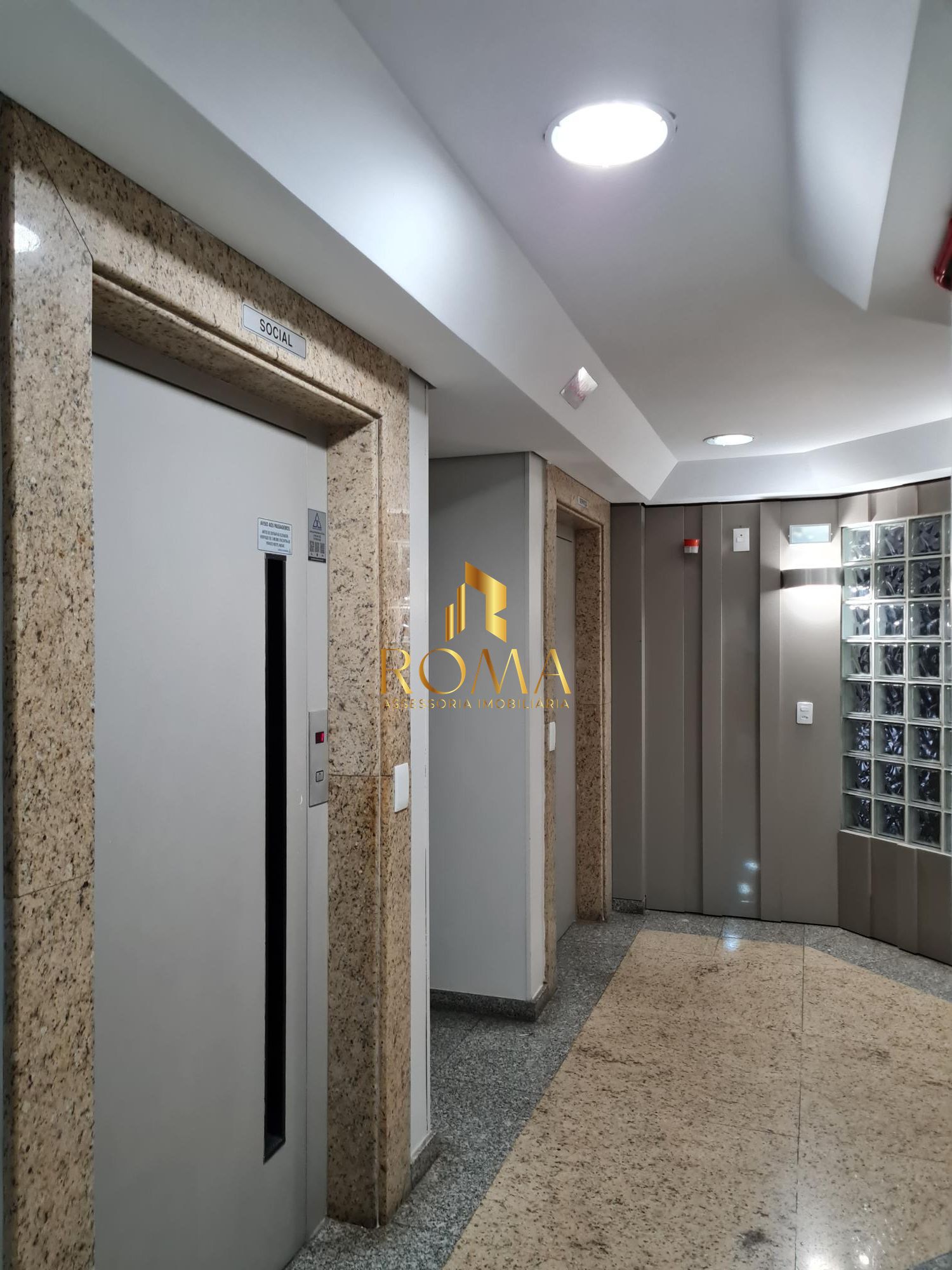 Apartamento, 3 quartos, 290 m² - Foto 4