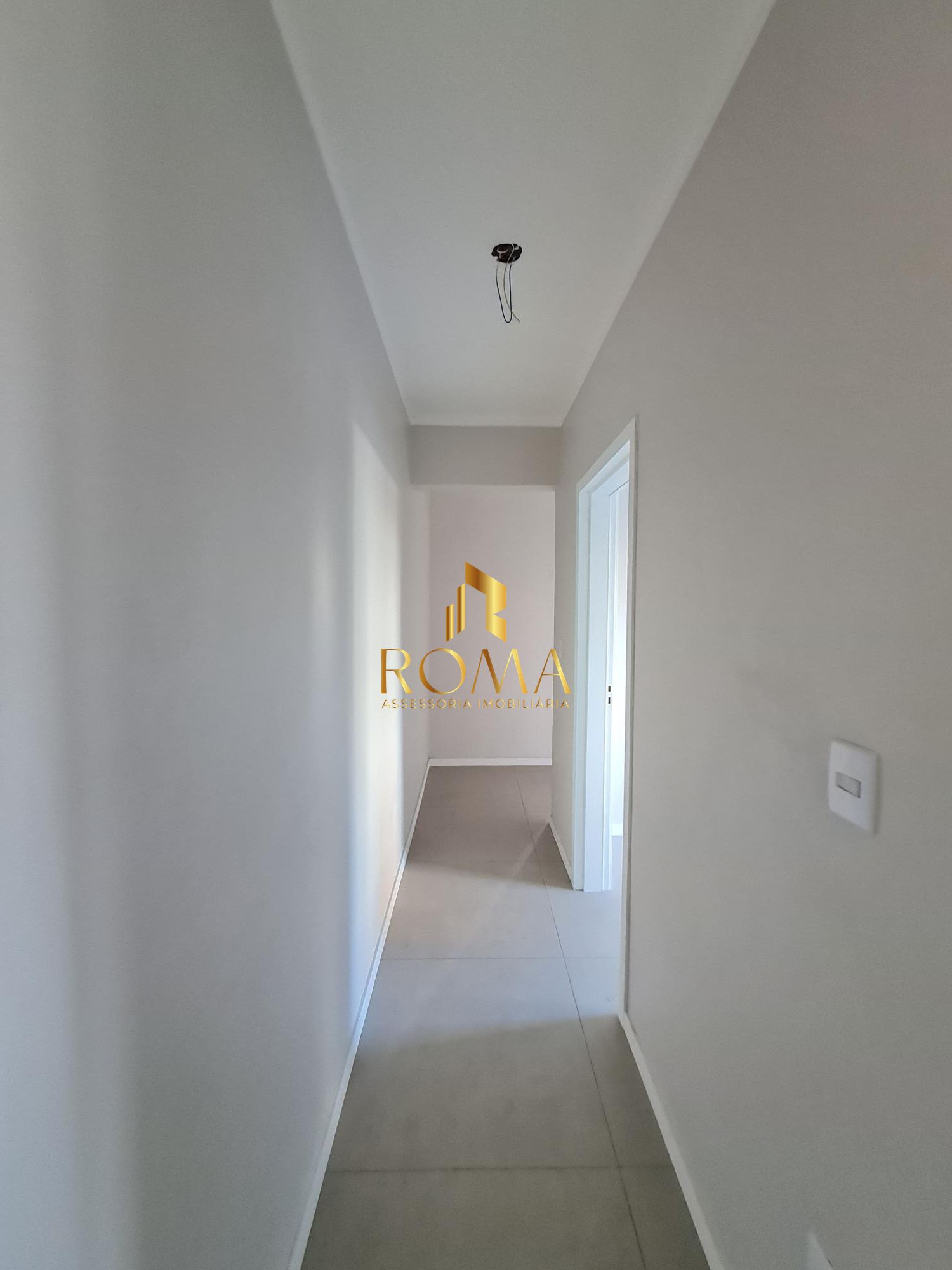 Apartamento, 2 quartos, 98 m² - Foto 13