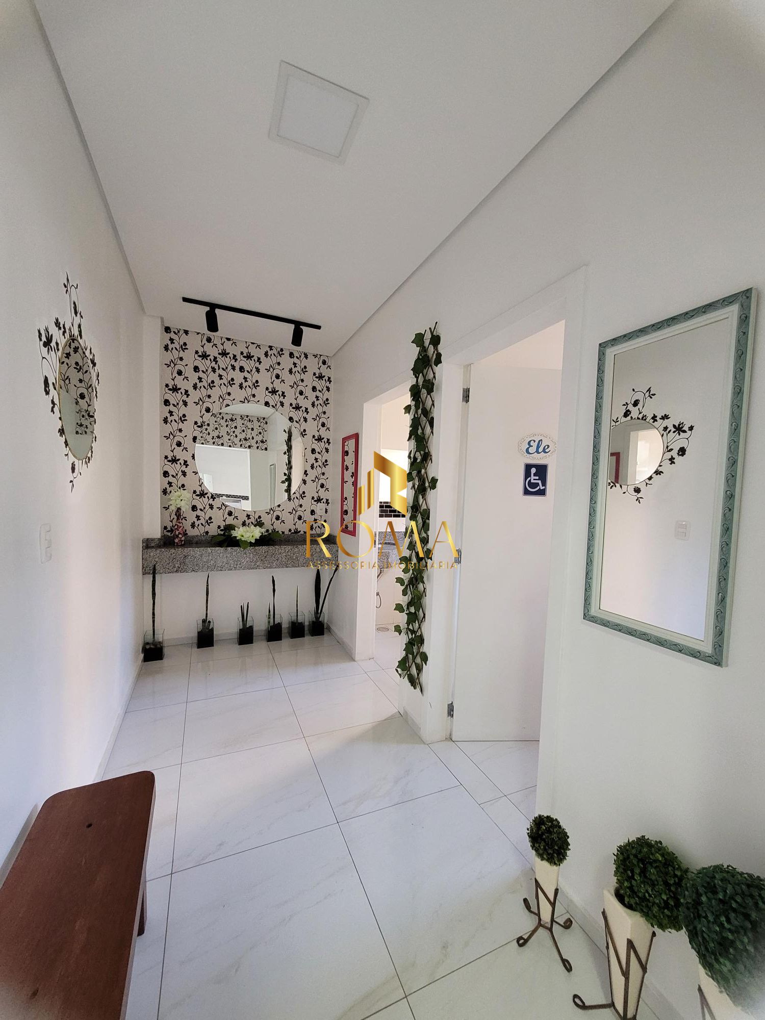 Prédio Inteiro, 227 m² - Foto 11