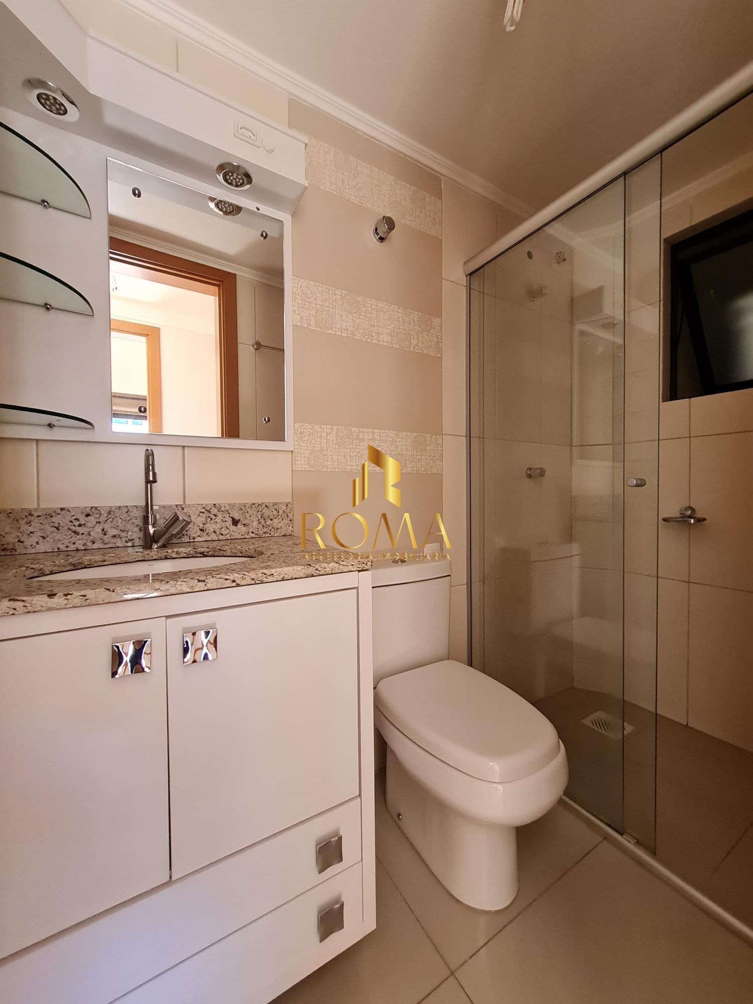 Apartamento, 2 quartos, 71 m² - Foto 12