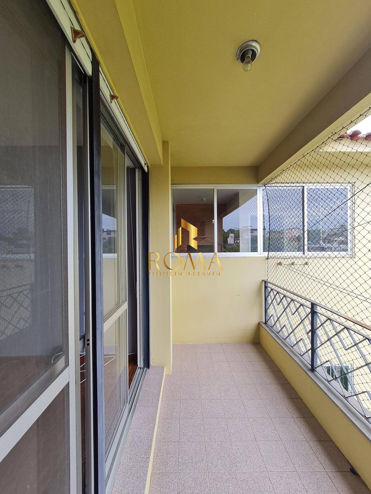 Apartamento, 3 quartos, 163 m² - Foto 8