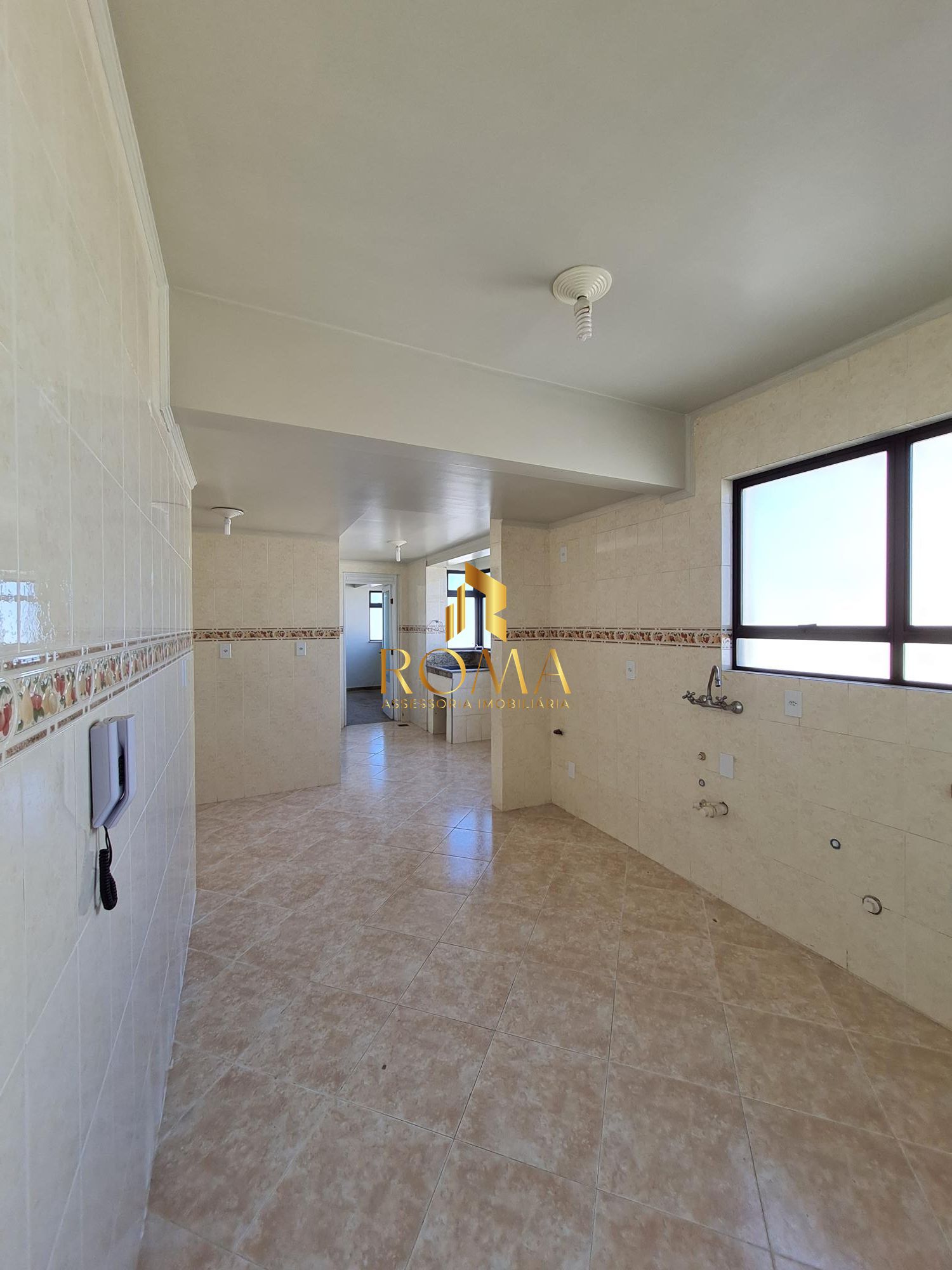 Apartamento, 6 quartos, 341 m² - Foto 10