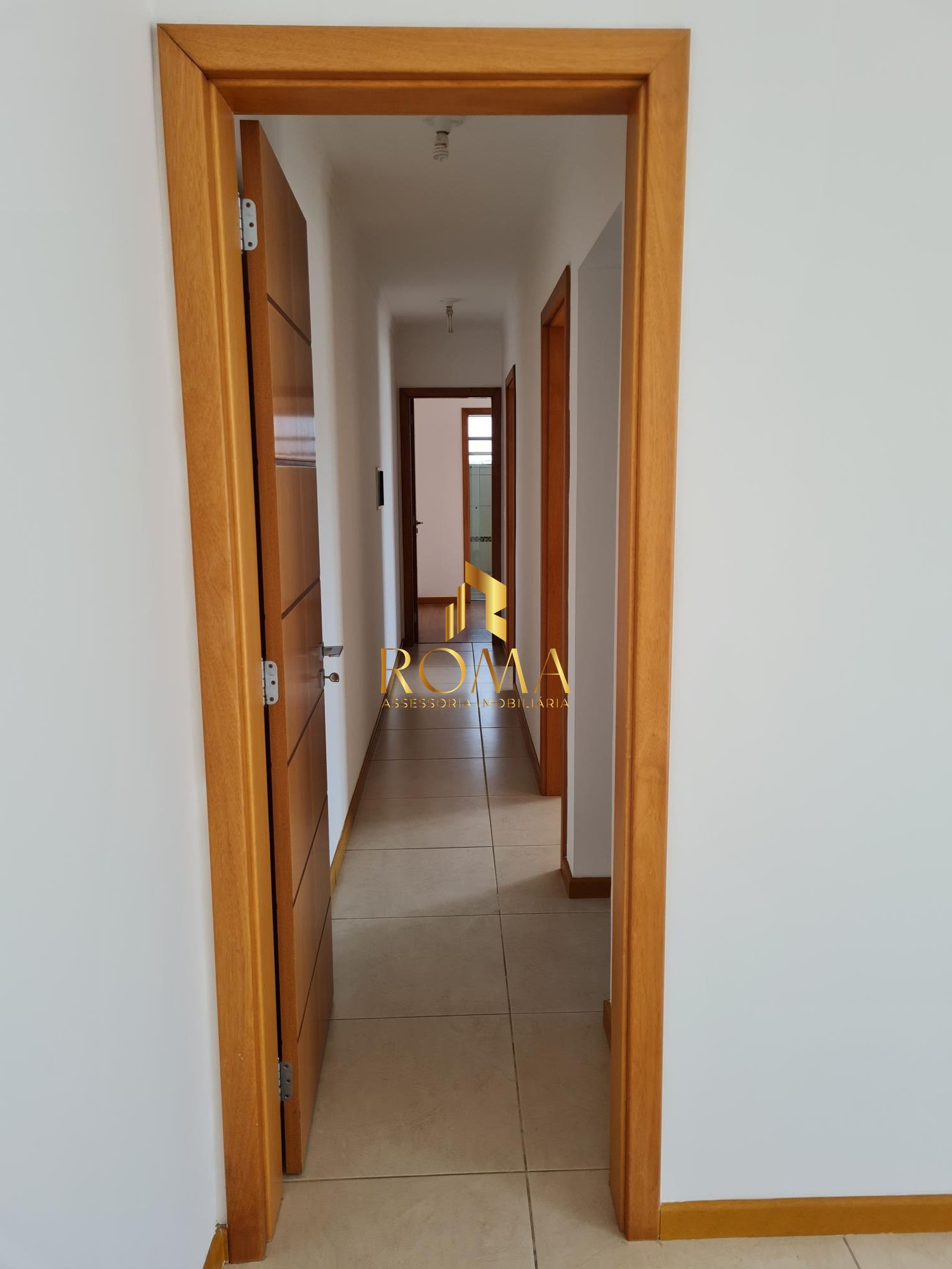 Apartamento, 3 quartos, 104 m² - Foto 10