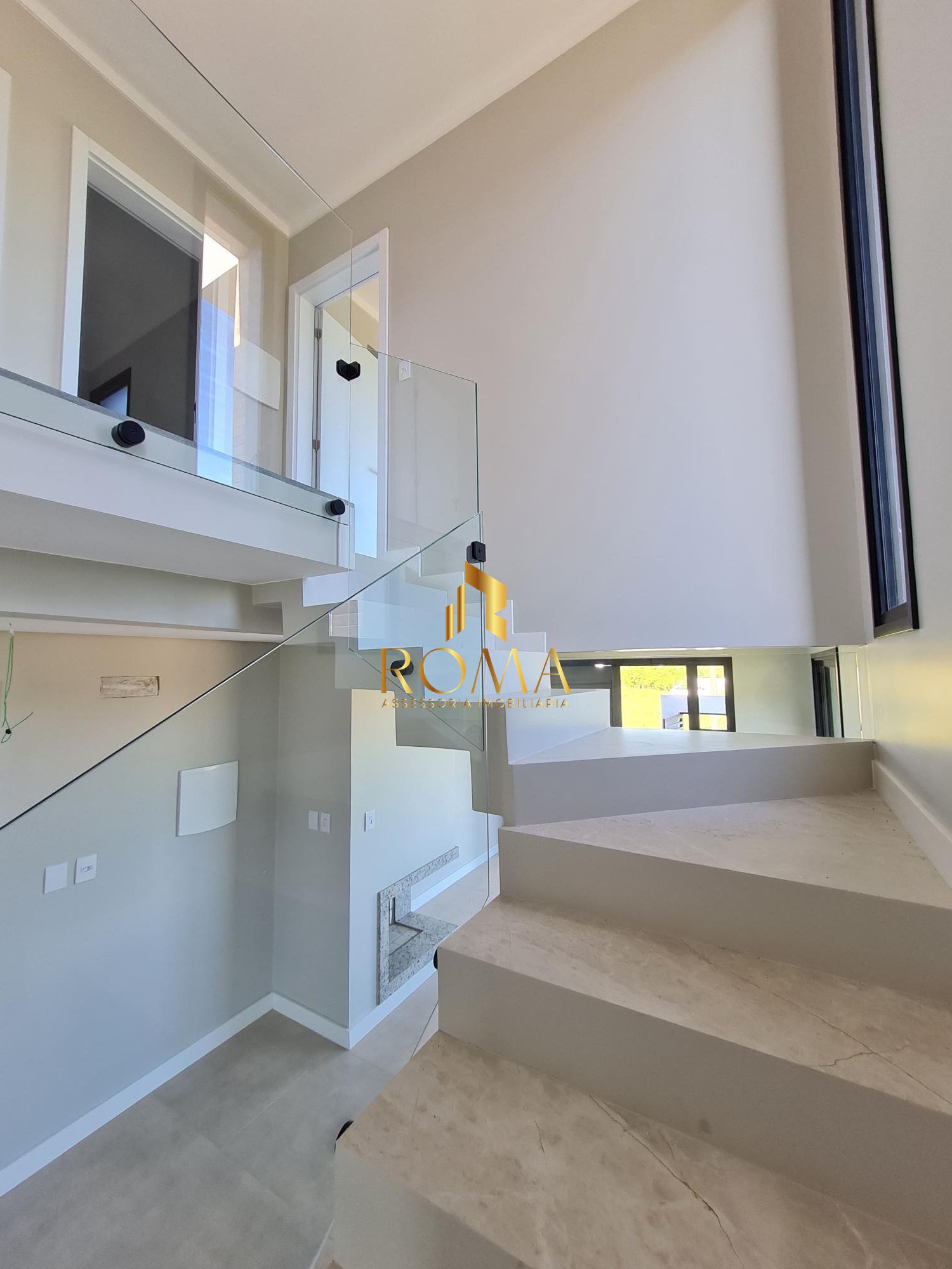 Casa, 3 quartos, 126 m² - Foto 11